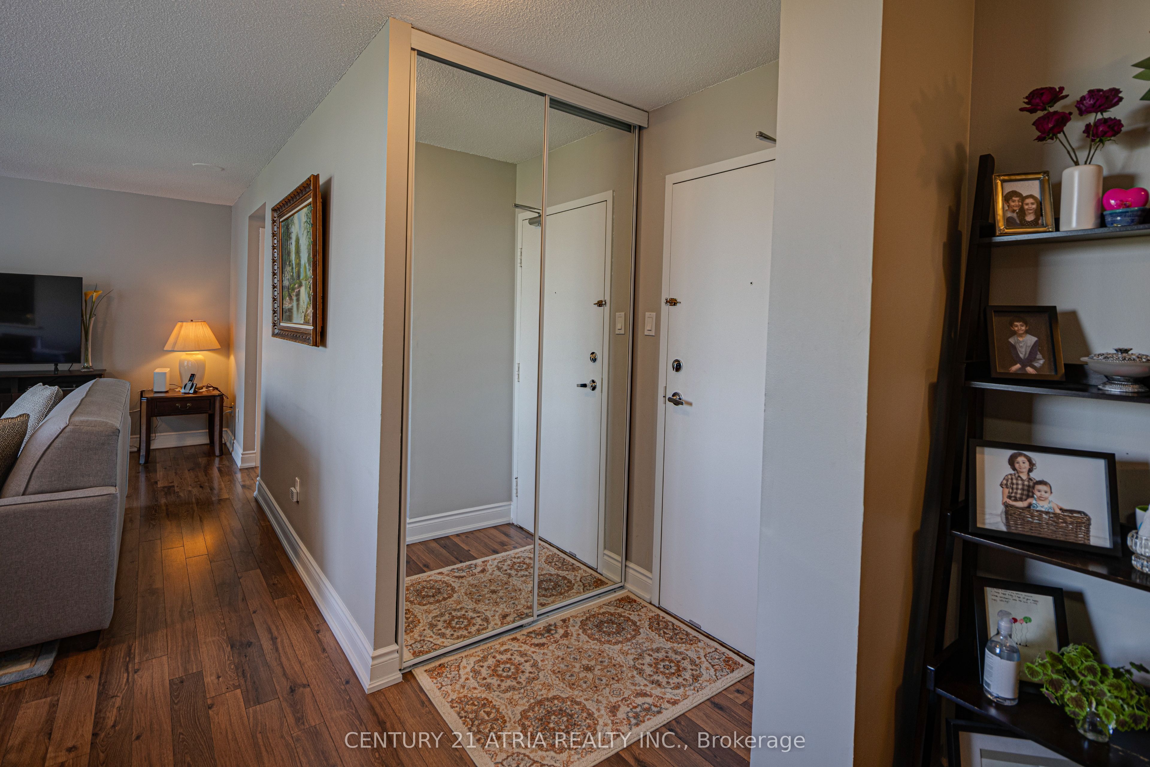 Listing 92263 Image