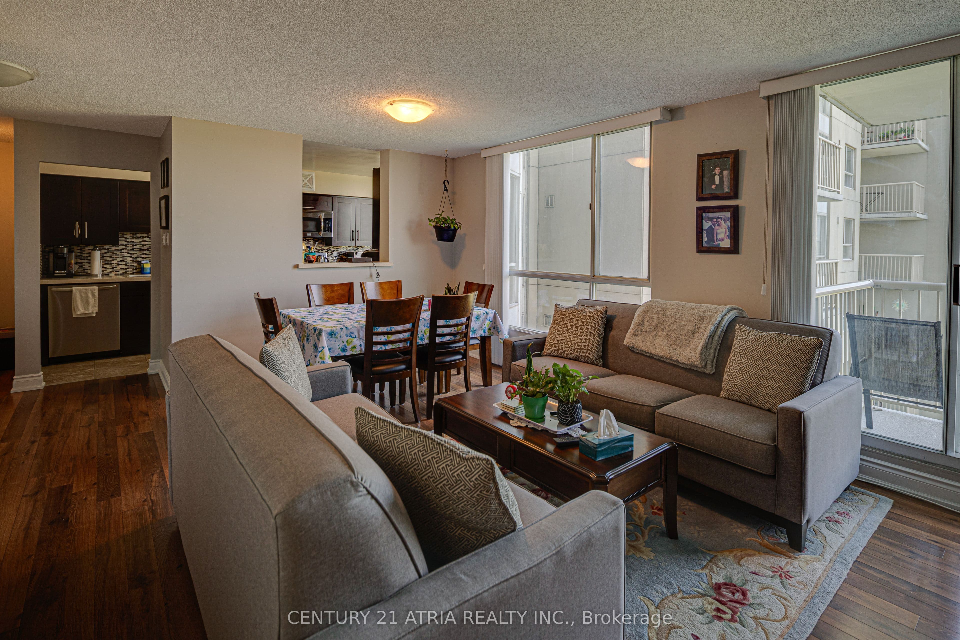 Listing 92263 Image