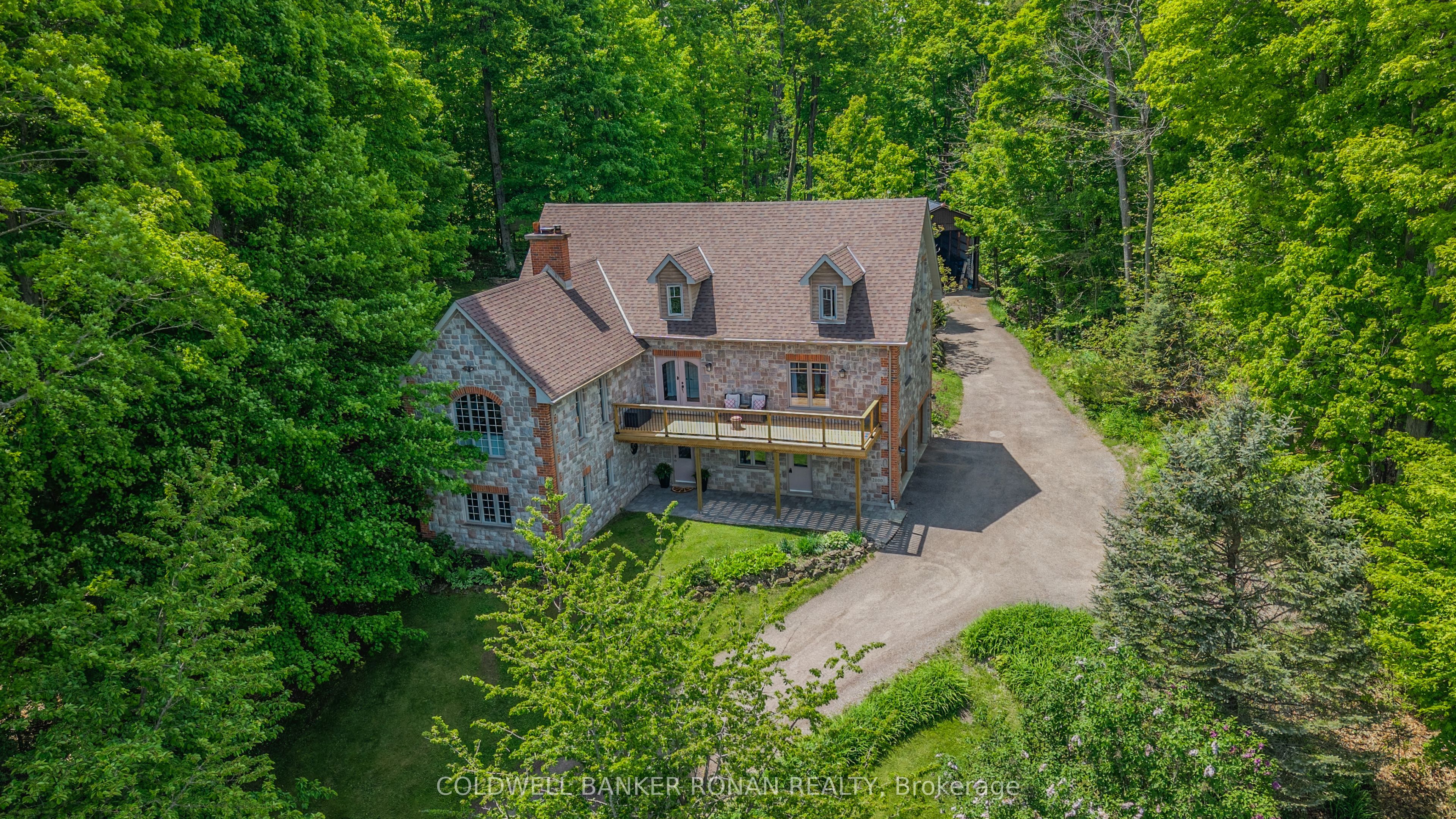 Listing 112464 Image