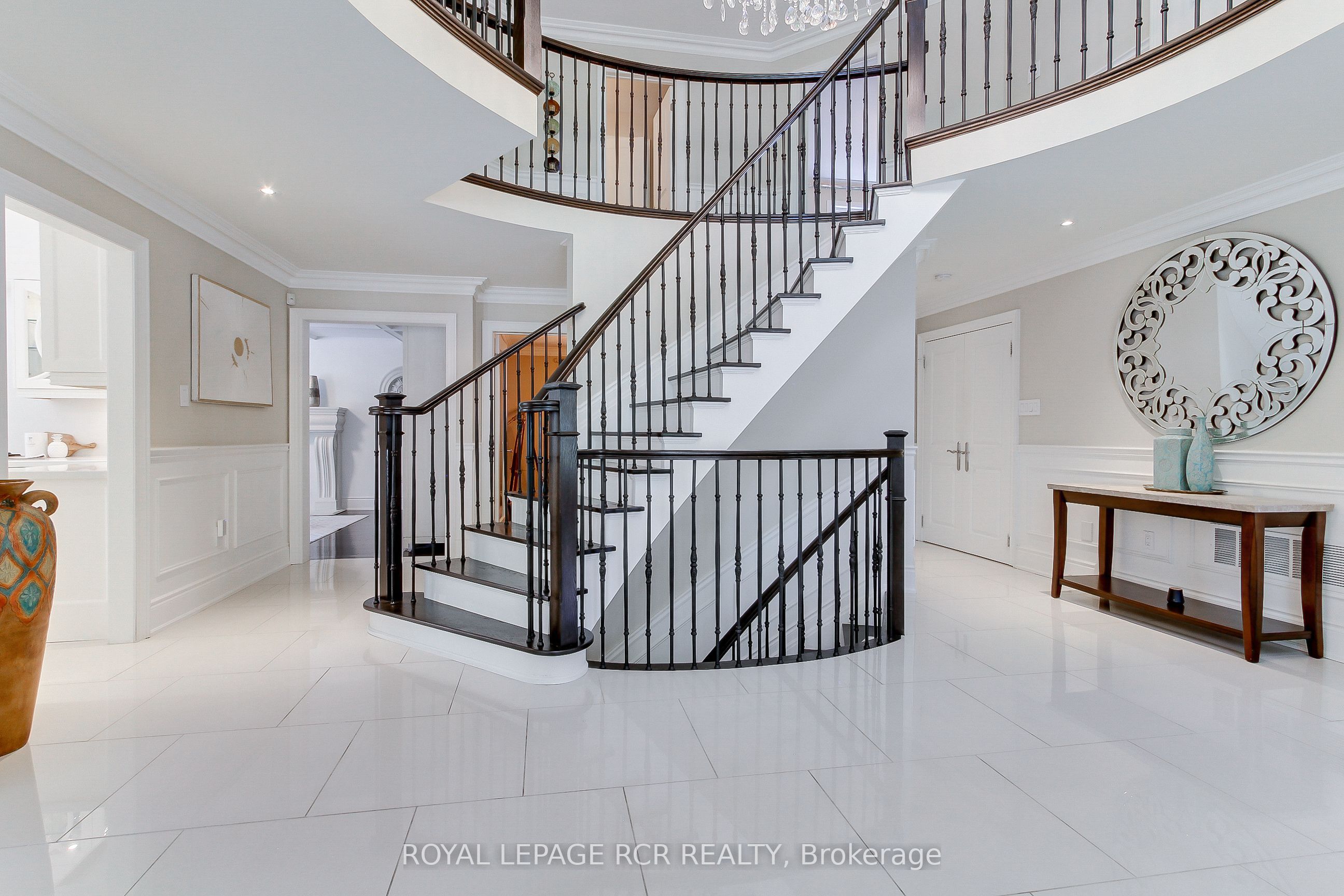Listing 91636 Image
