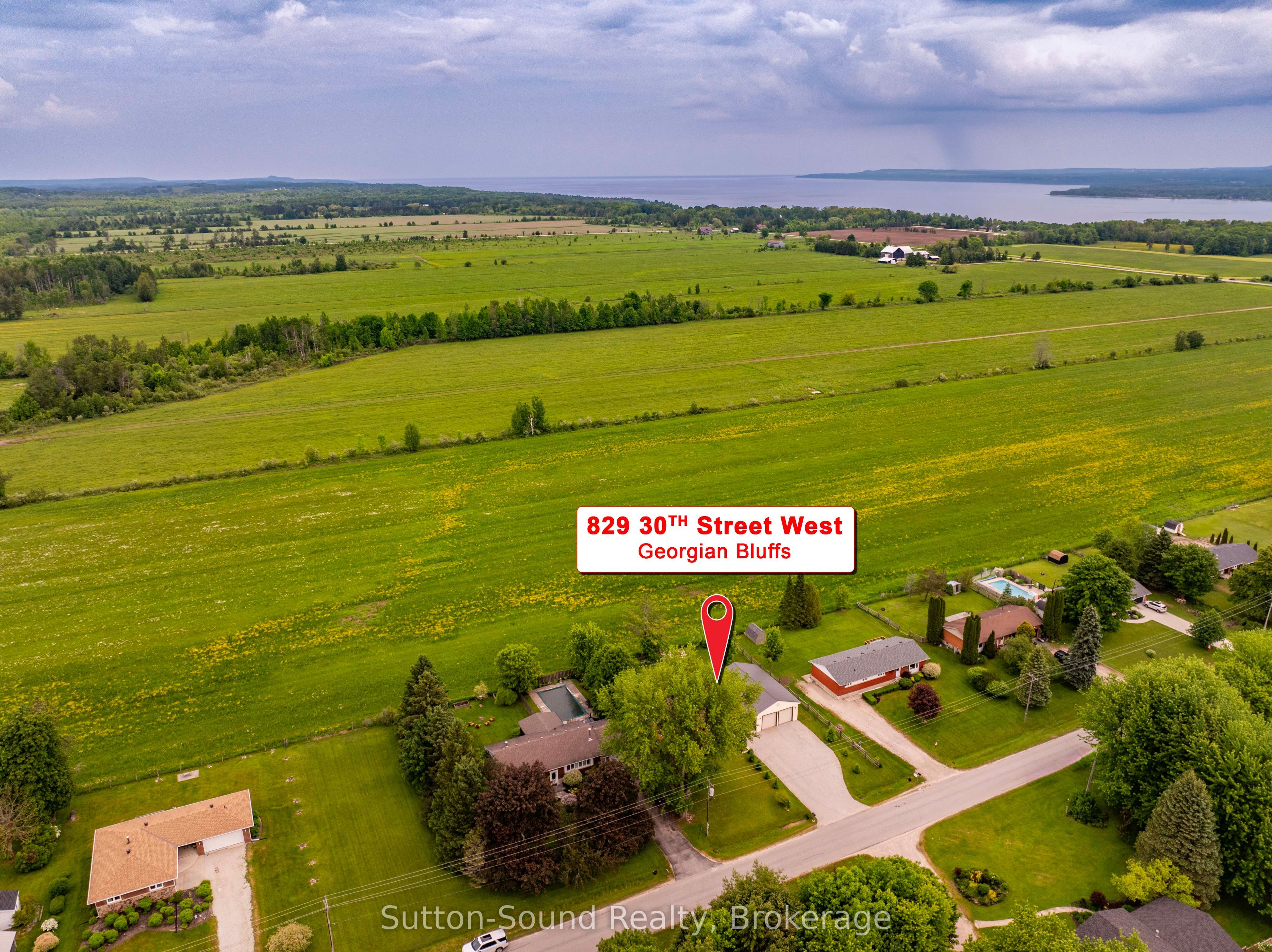 Listing 100945 Image