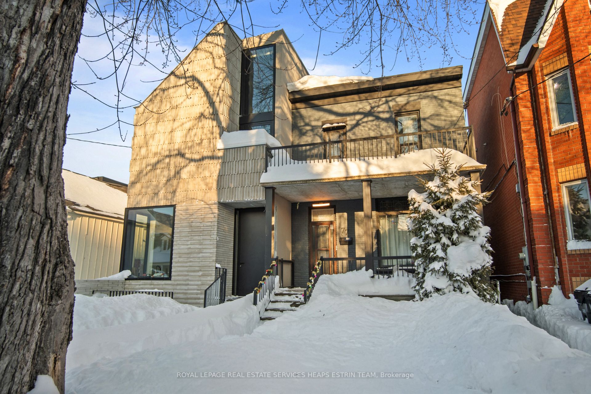 Listing 99856 Image