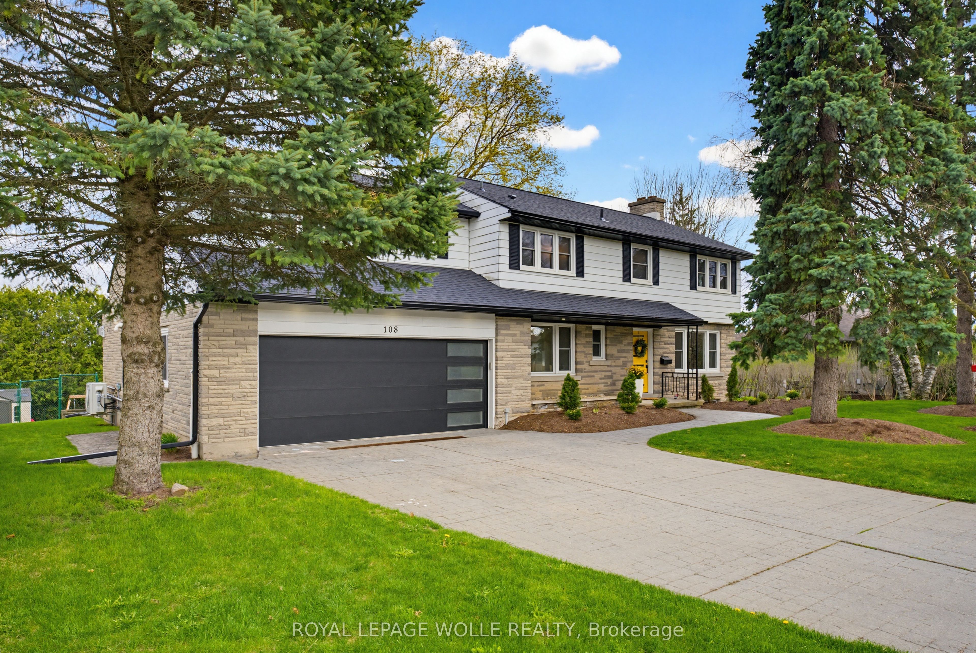 Listing 91351 Image