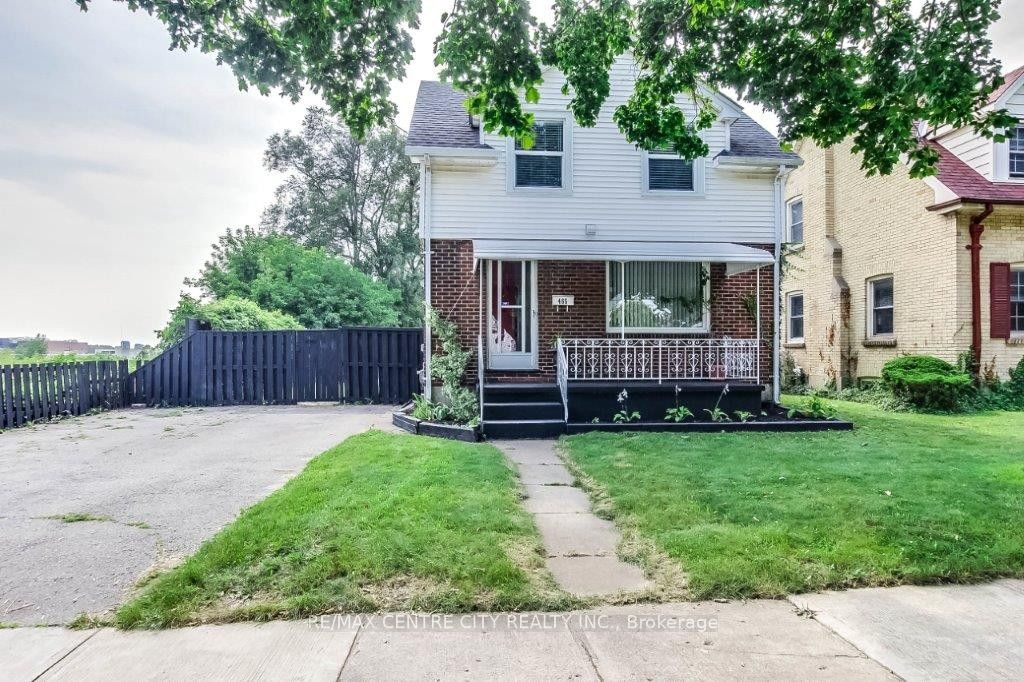 Listing 91645 Image