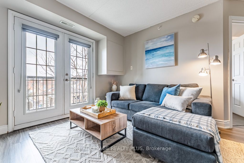 Listing 91489 Image