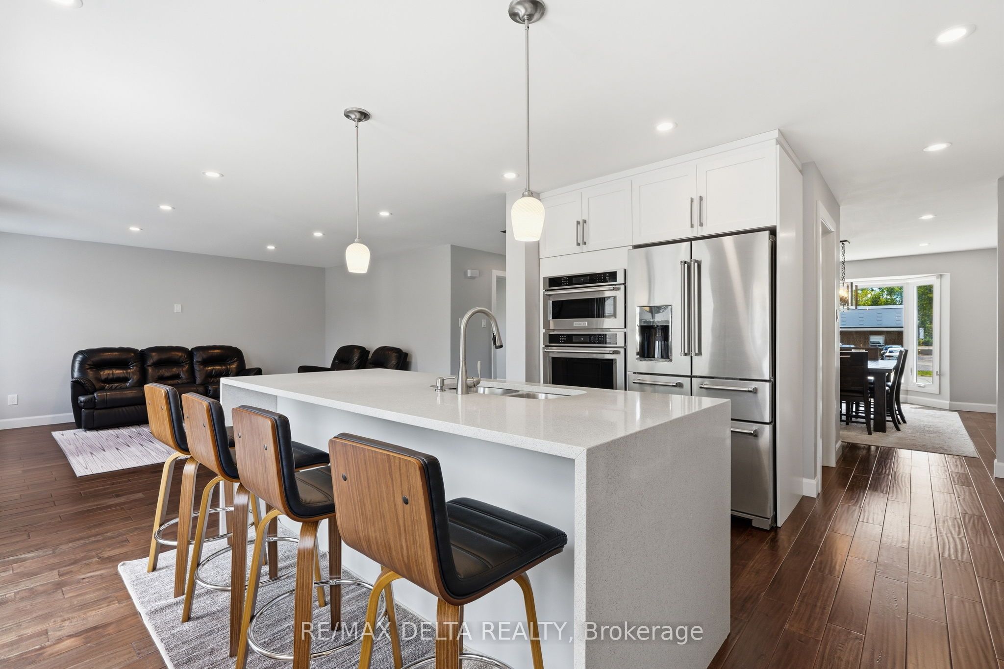 Listing 122081 Image