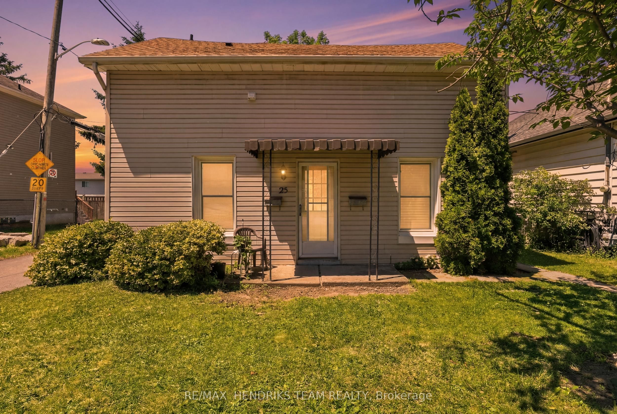 Listing 92459 Image