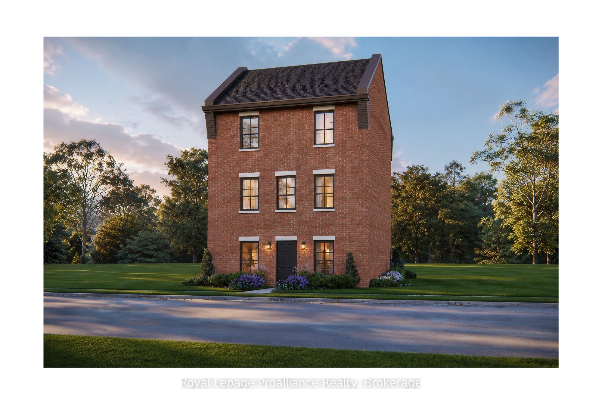 Listing 97233 Image