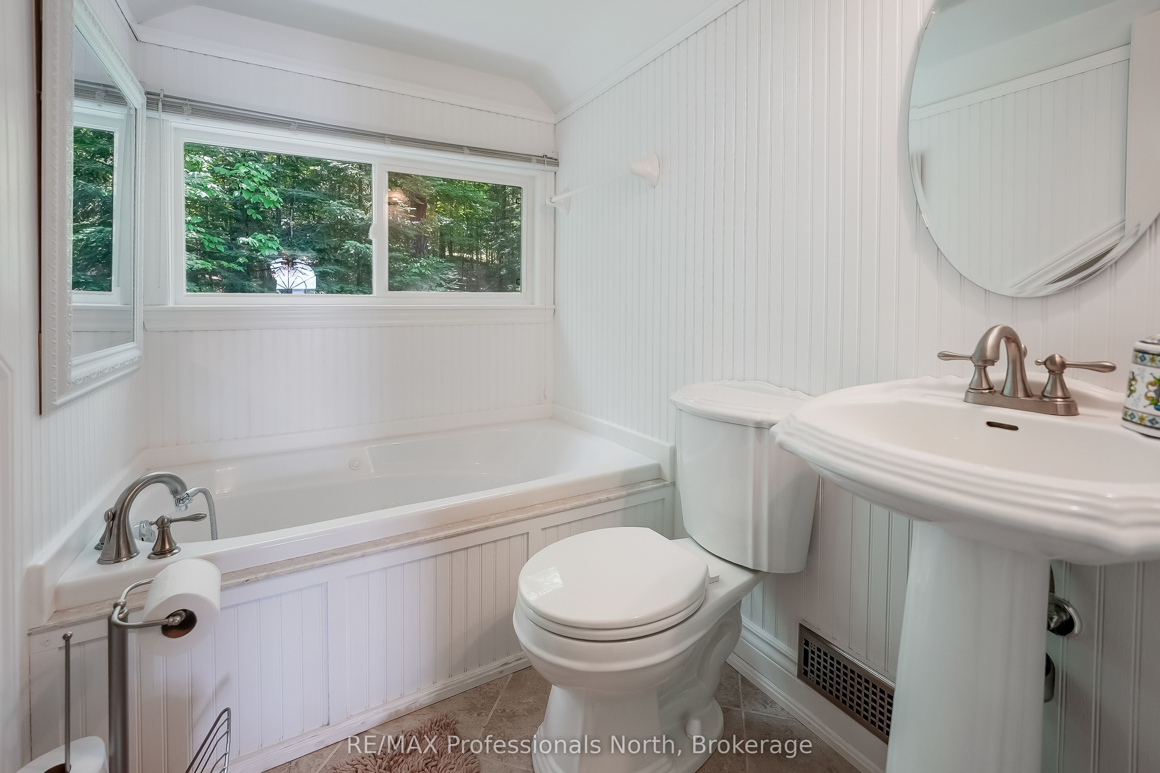 Listing 99580 Image