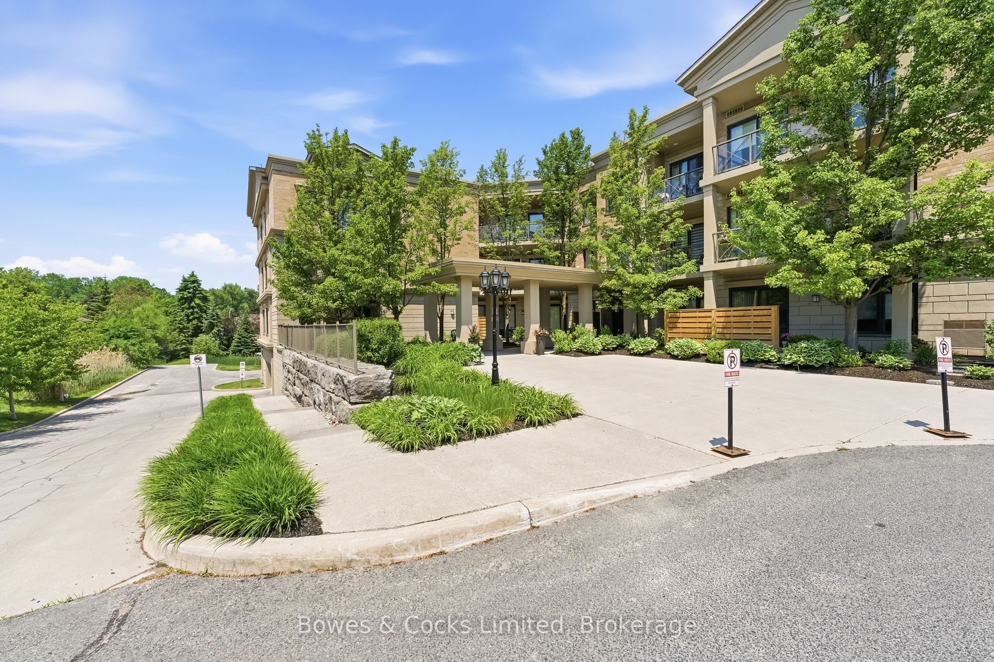 Listing 110112 Image