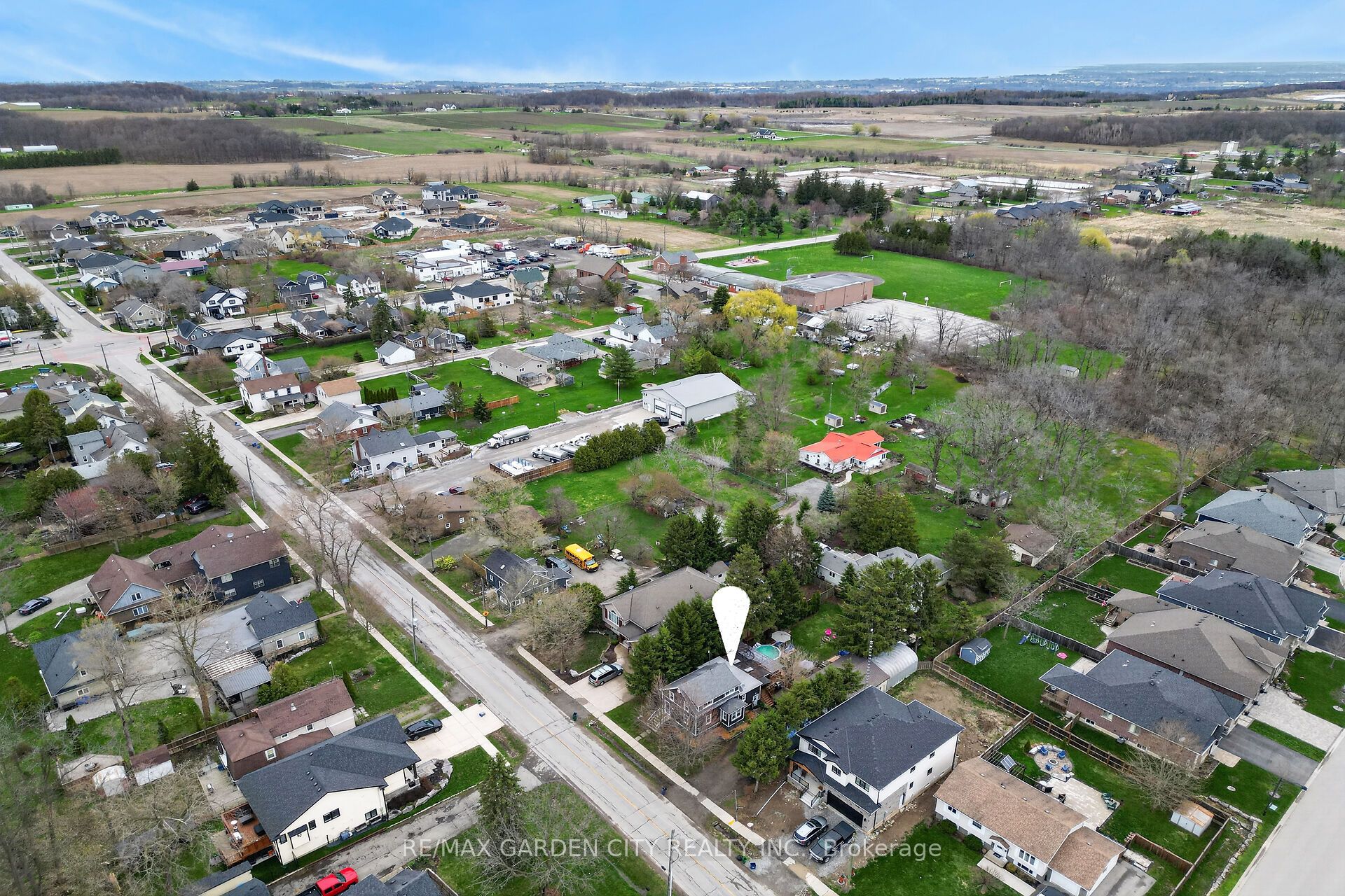 Listing 95869 Image