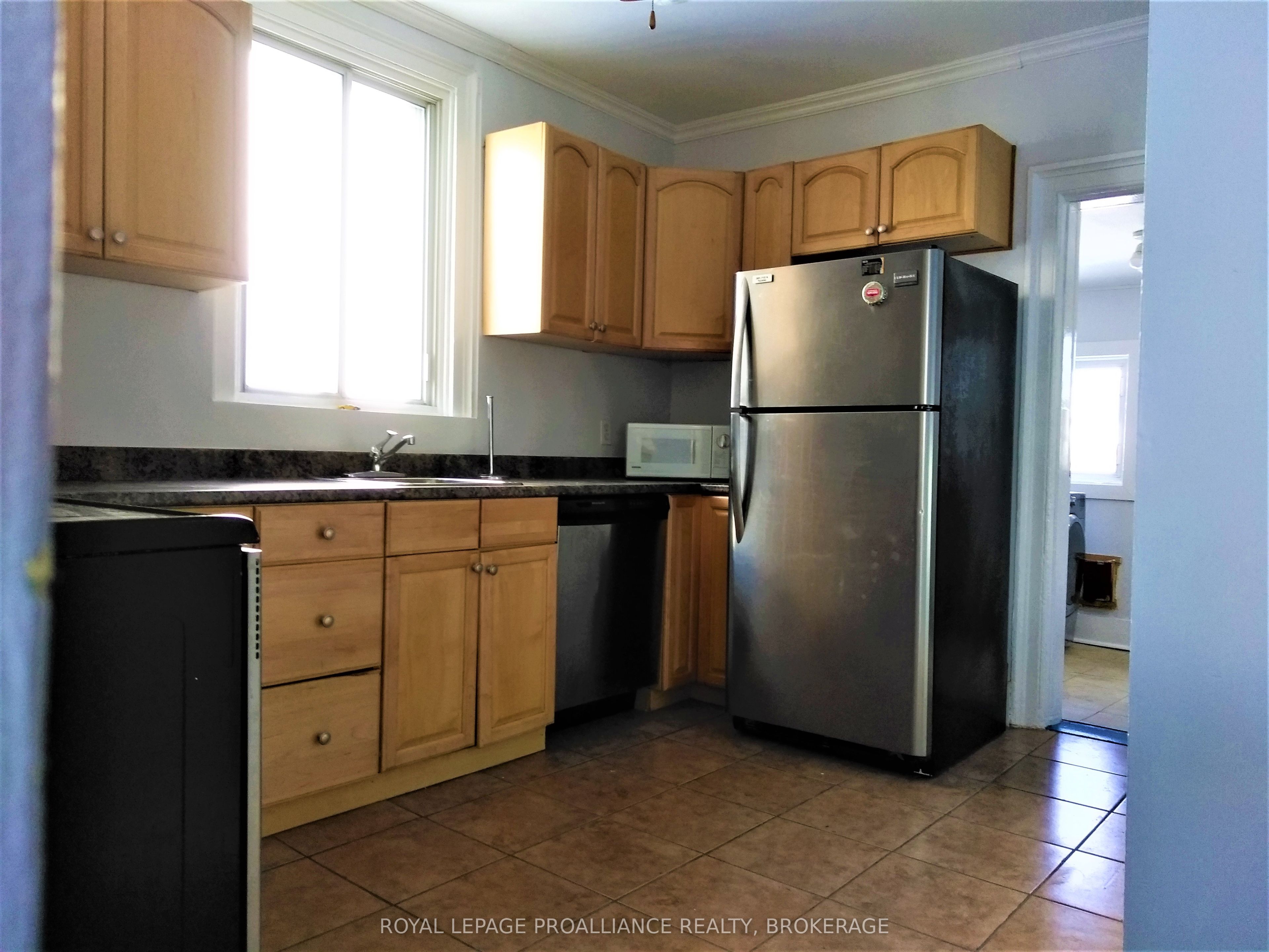 Listing 91755 Image