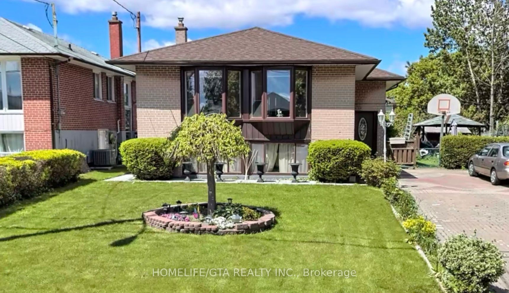 Listing 91534 Image