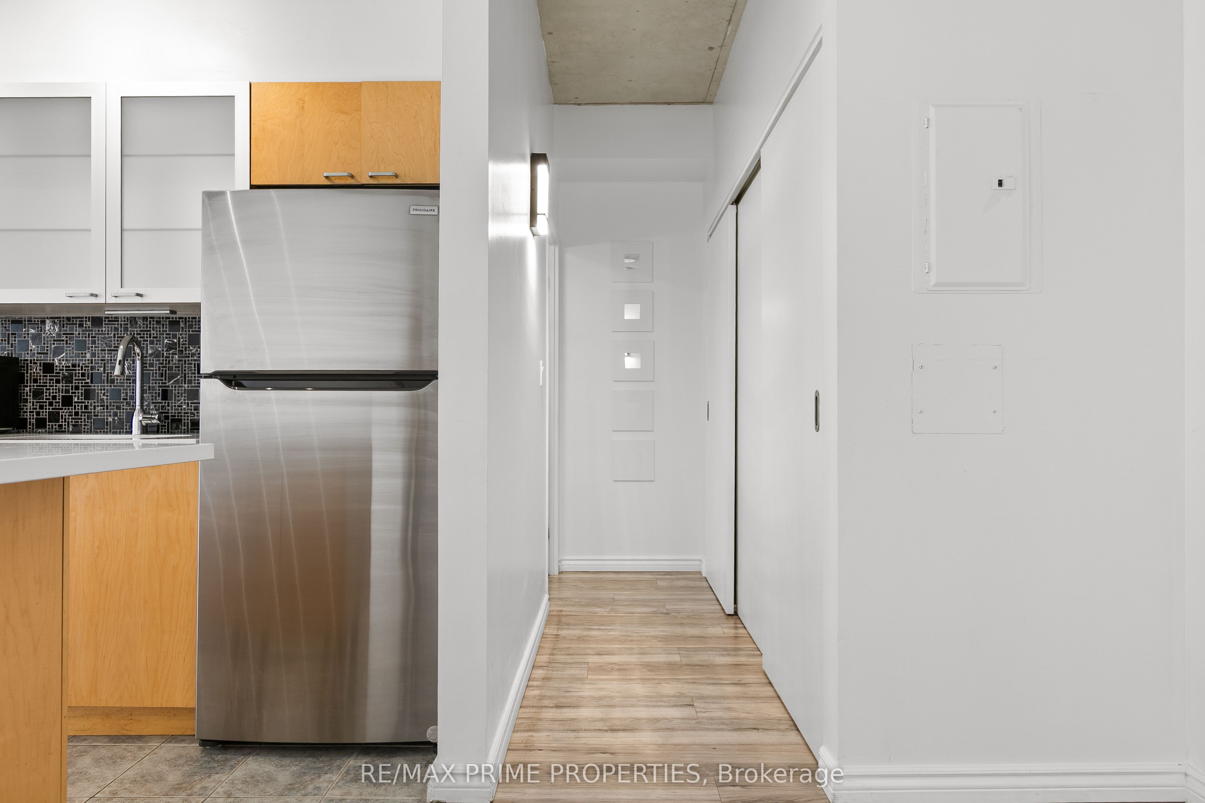 Listing 91593 Image