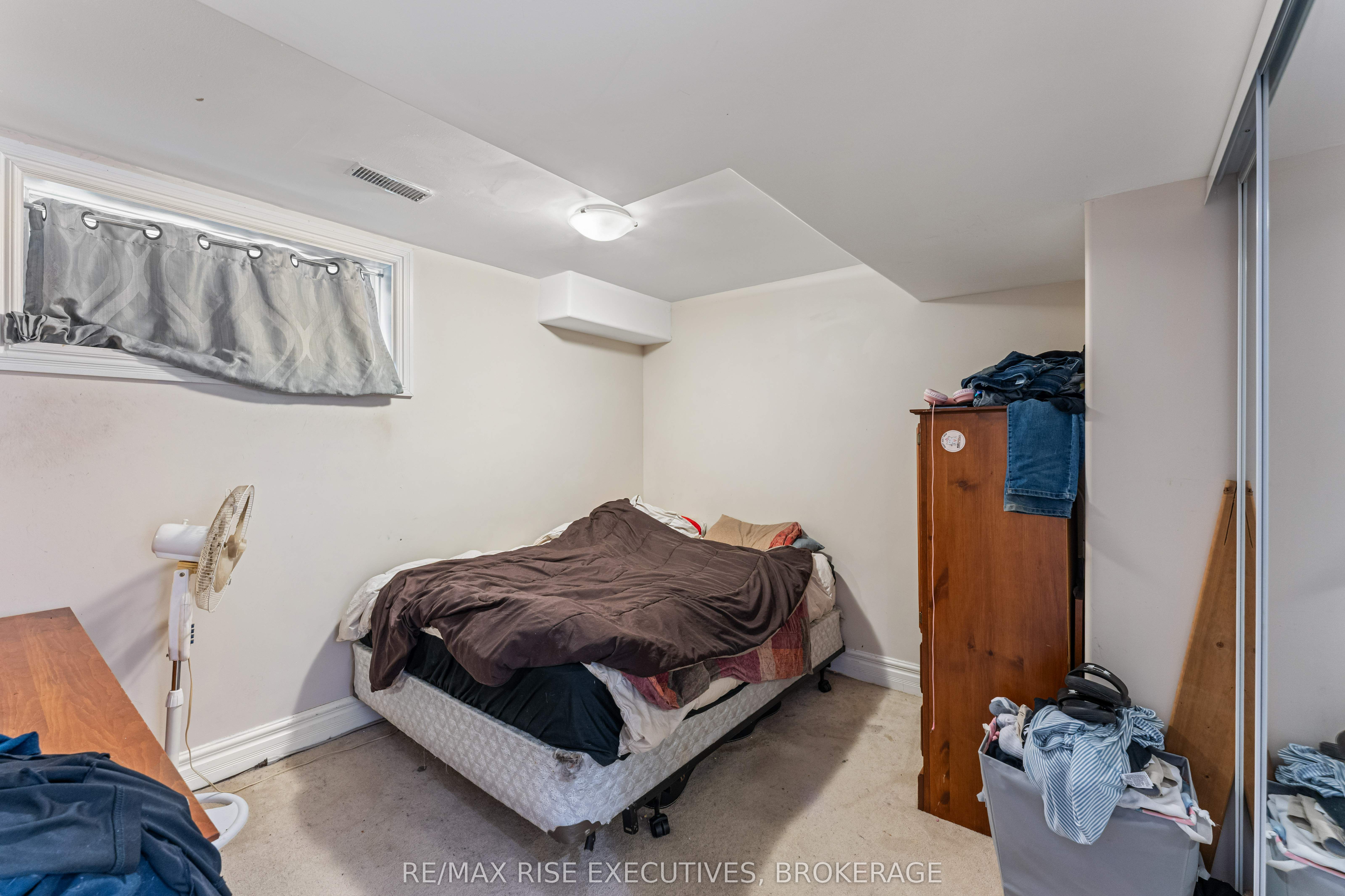 Listing 91384 Image