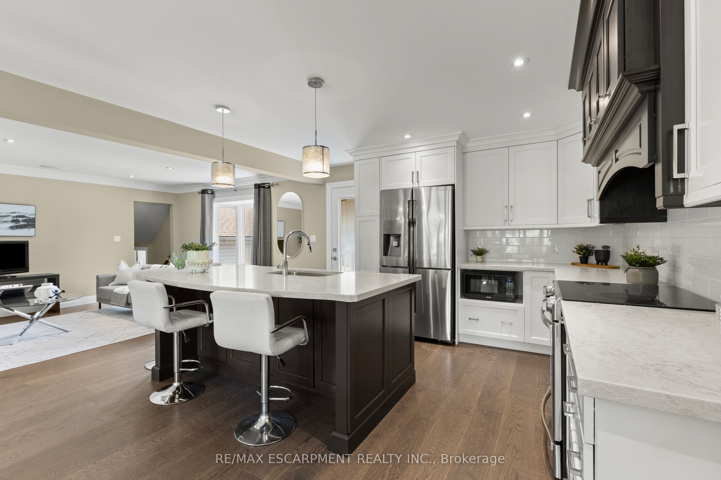 Listing 175010 Image