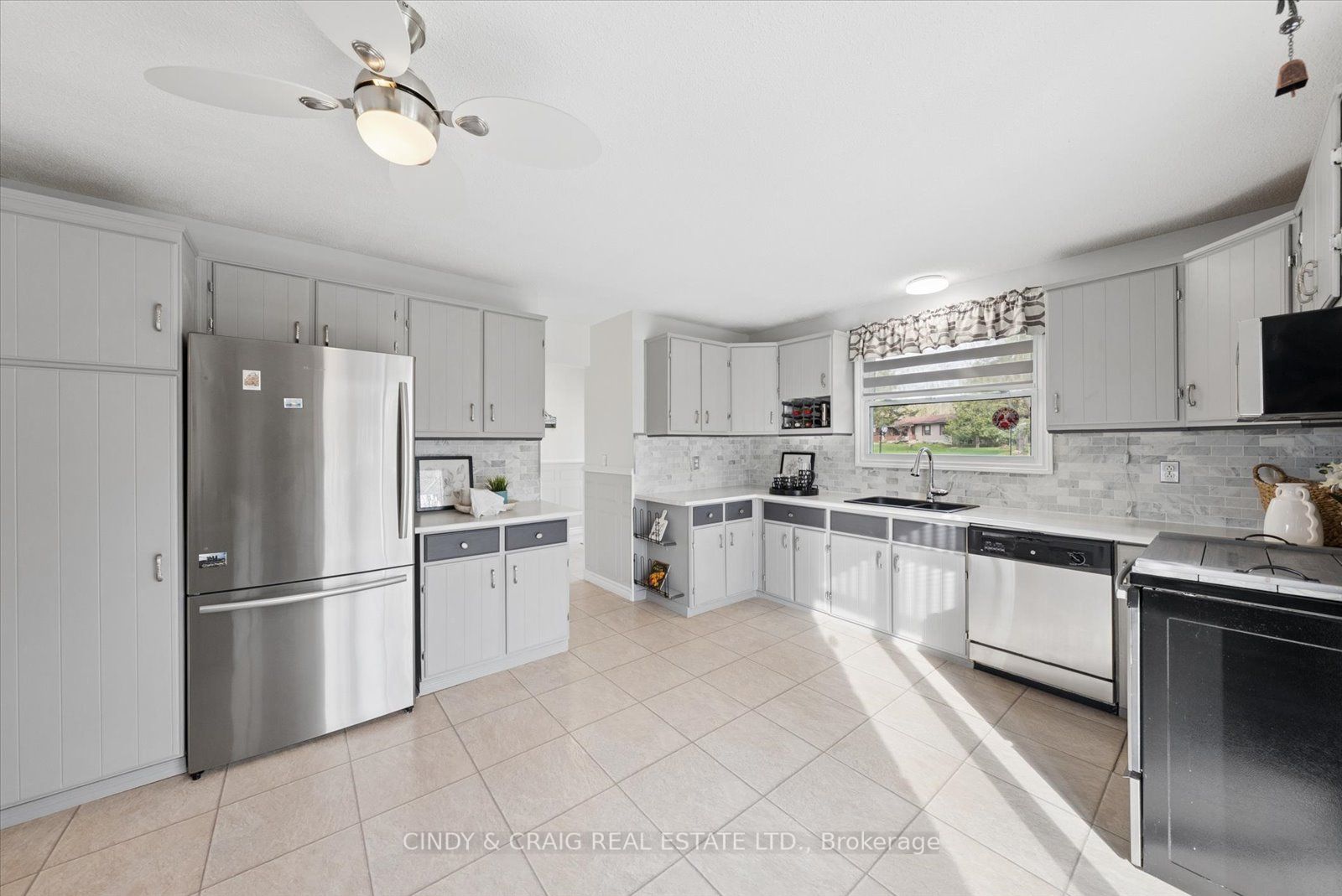 Listing 91666 Image