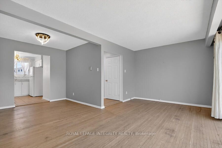 Listing 96619 Image