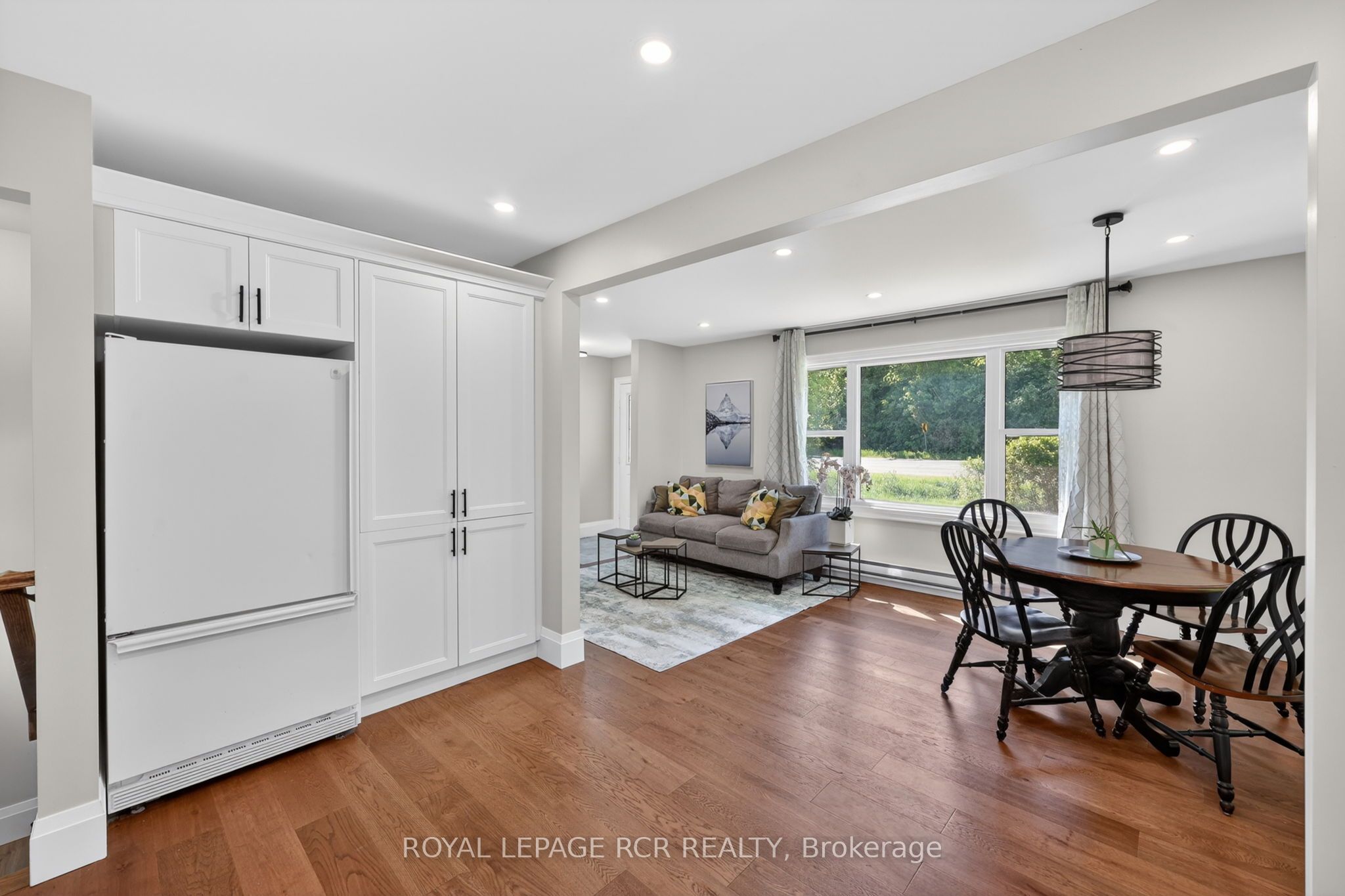 Listing 217460 Image