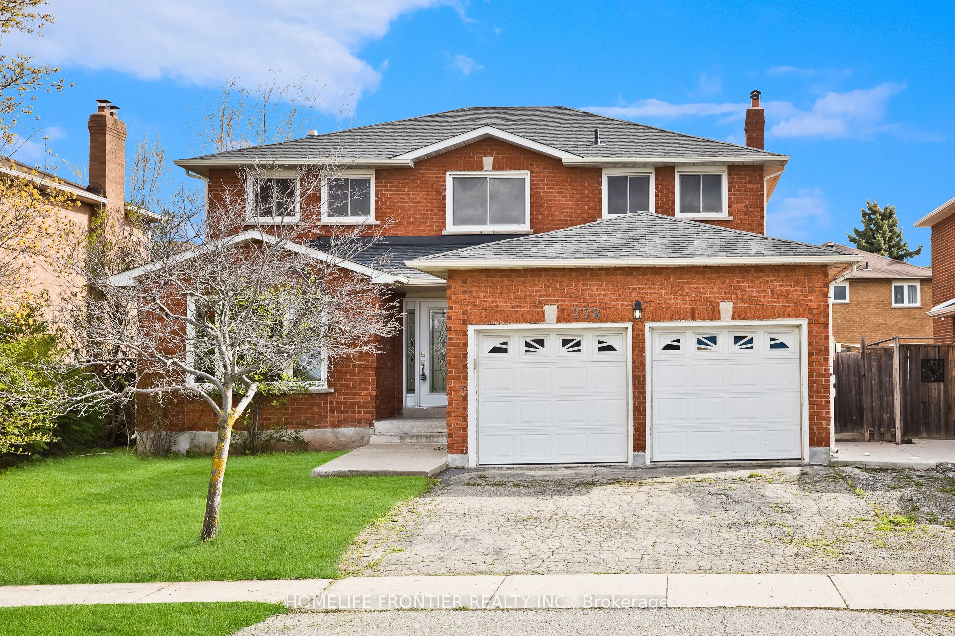 Listing 91570 Image
