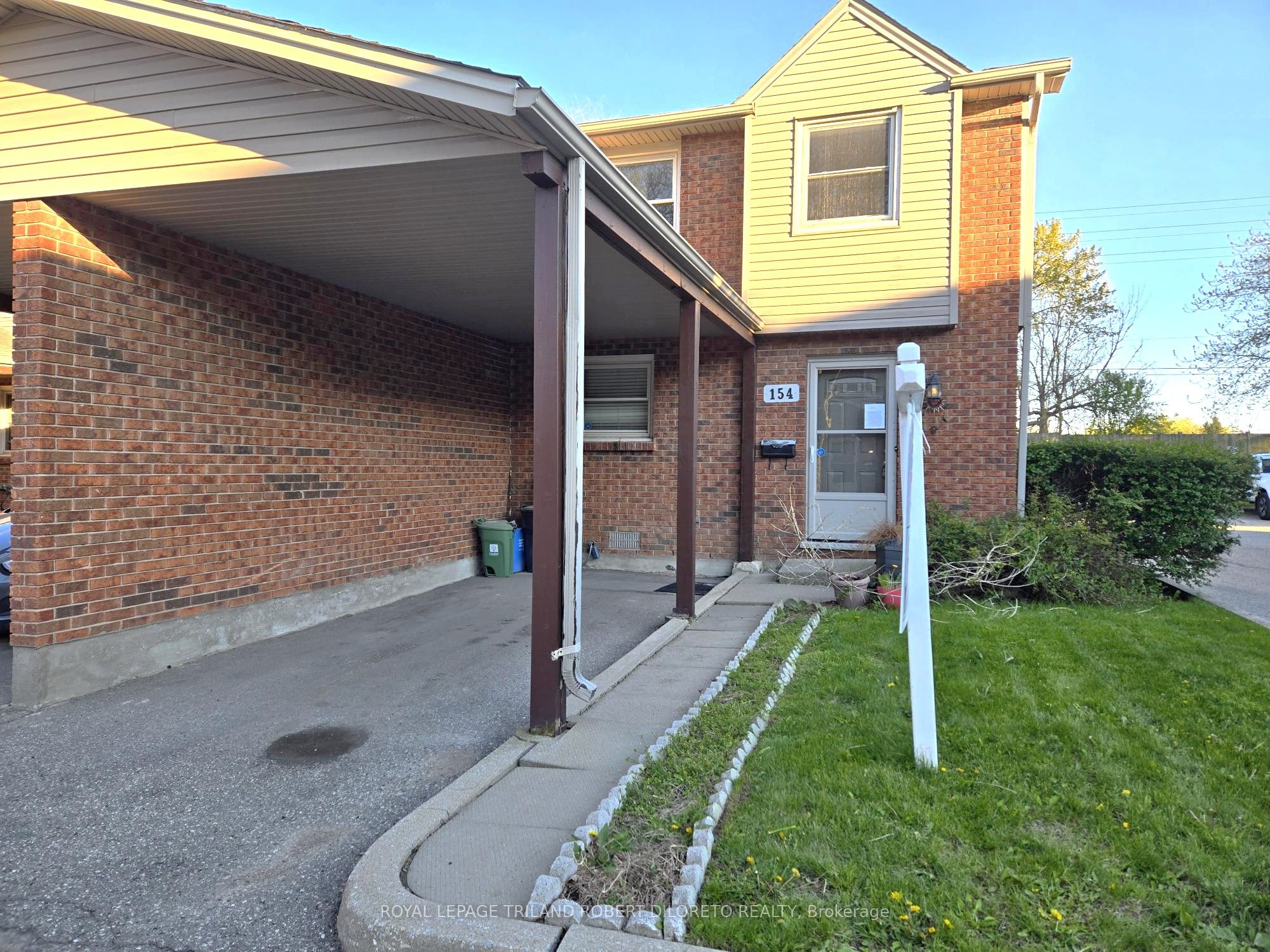 Listing 91729 Image