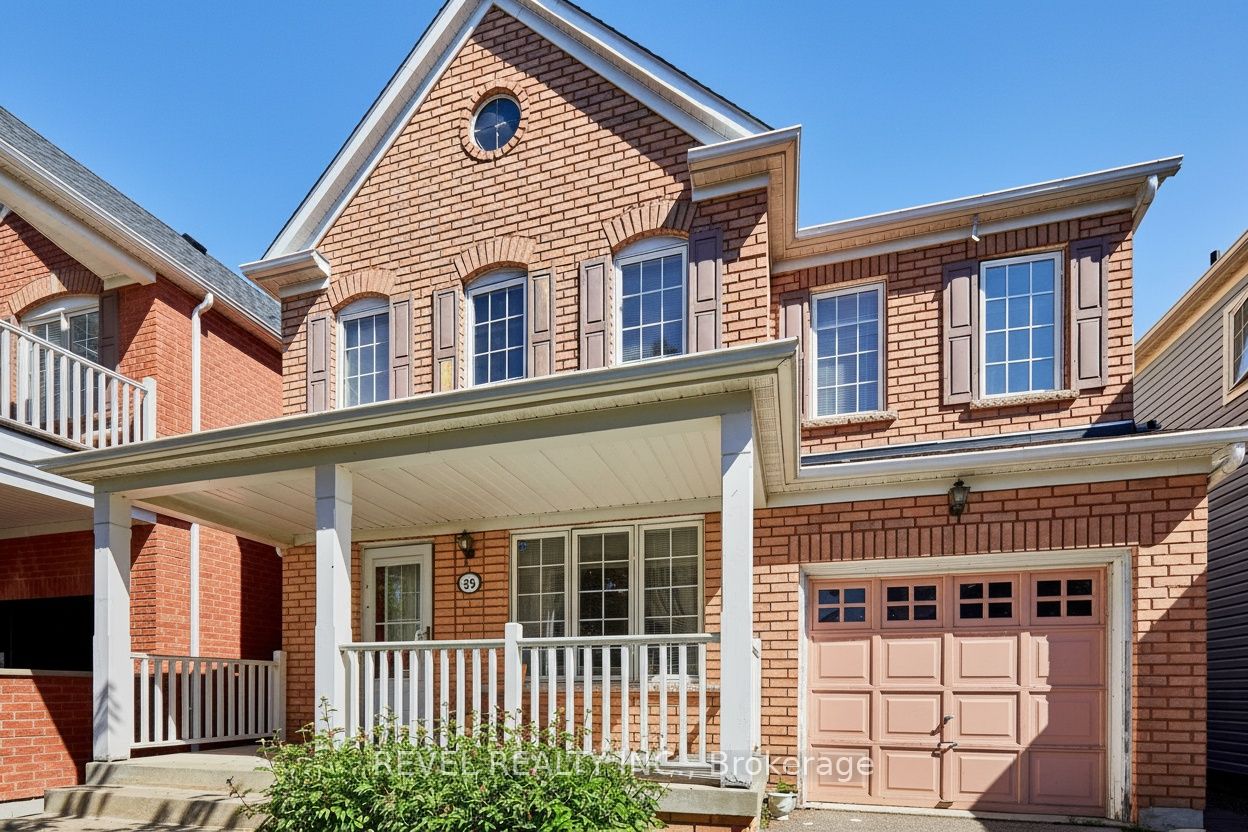 Listing 92018 Image