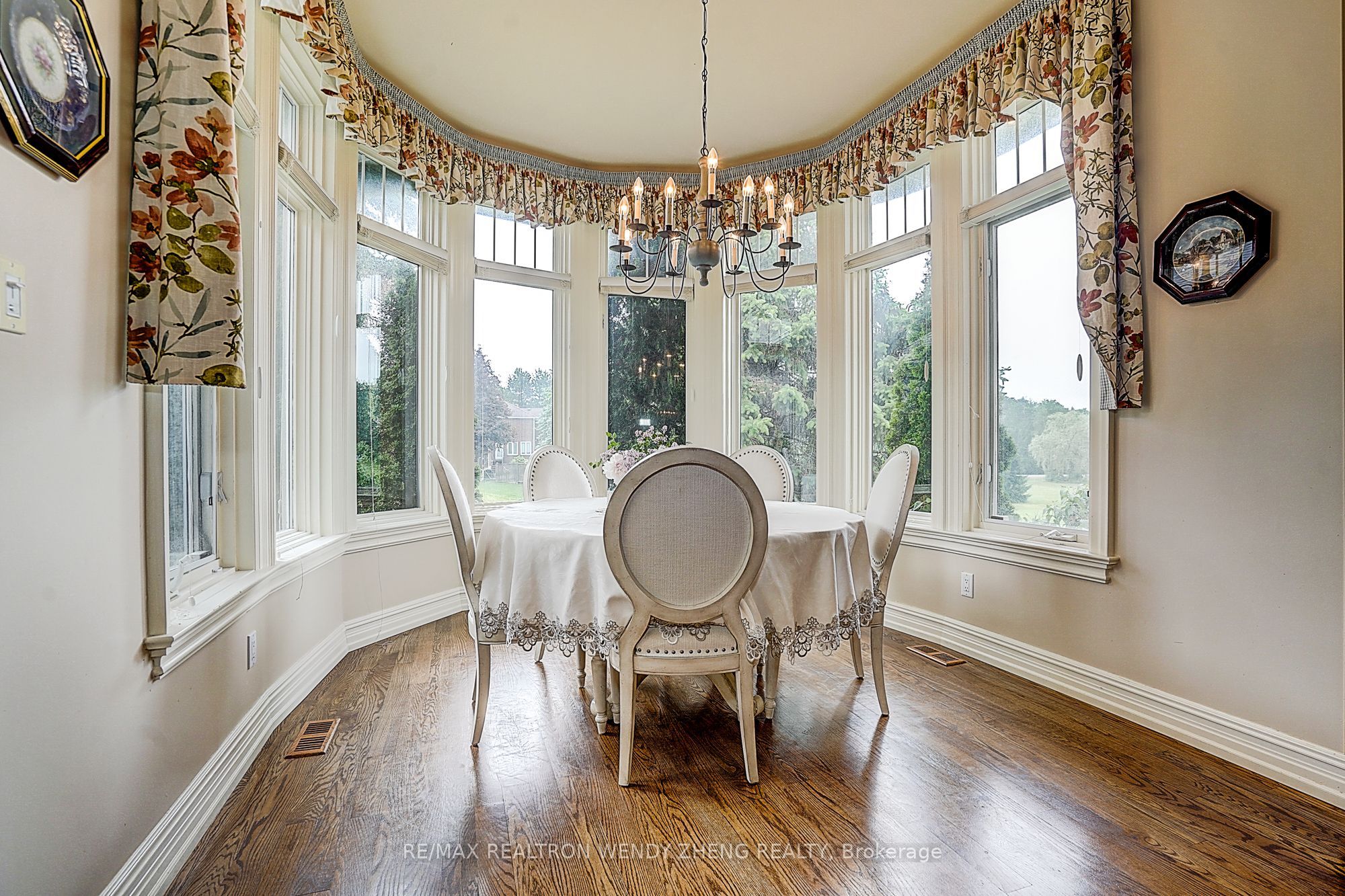 Listing 99531 Image