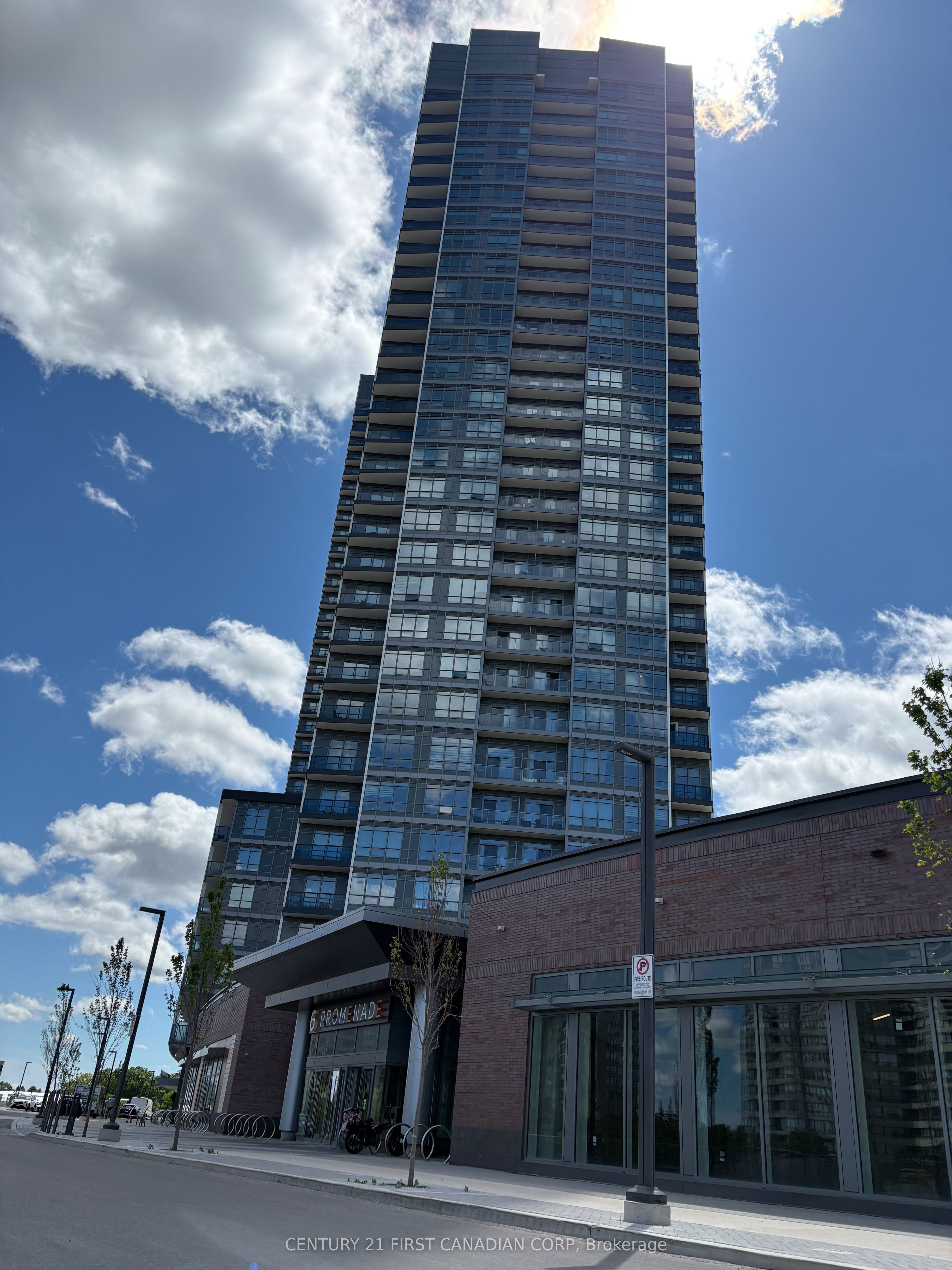 Listing 92724 Image