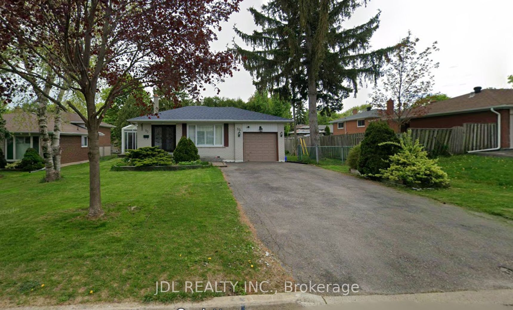 Listing 92217 Image