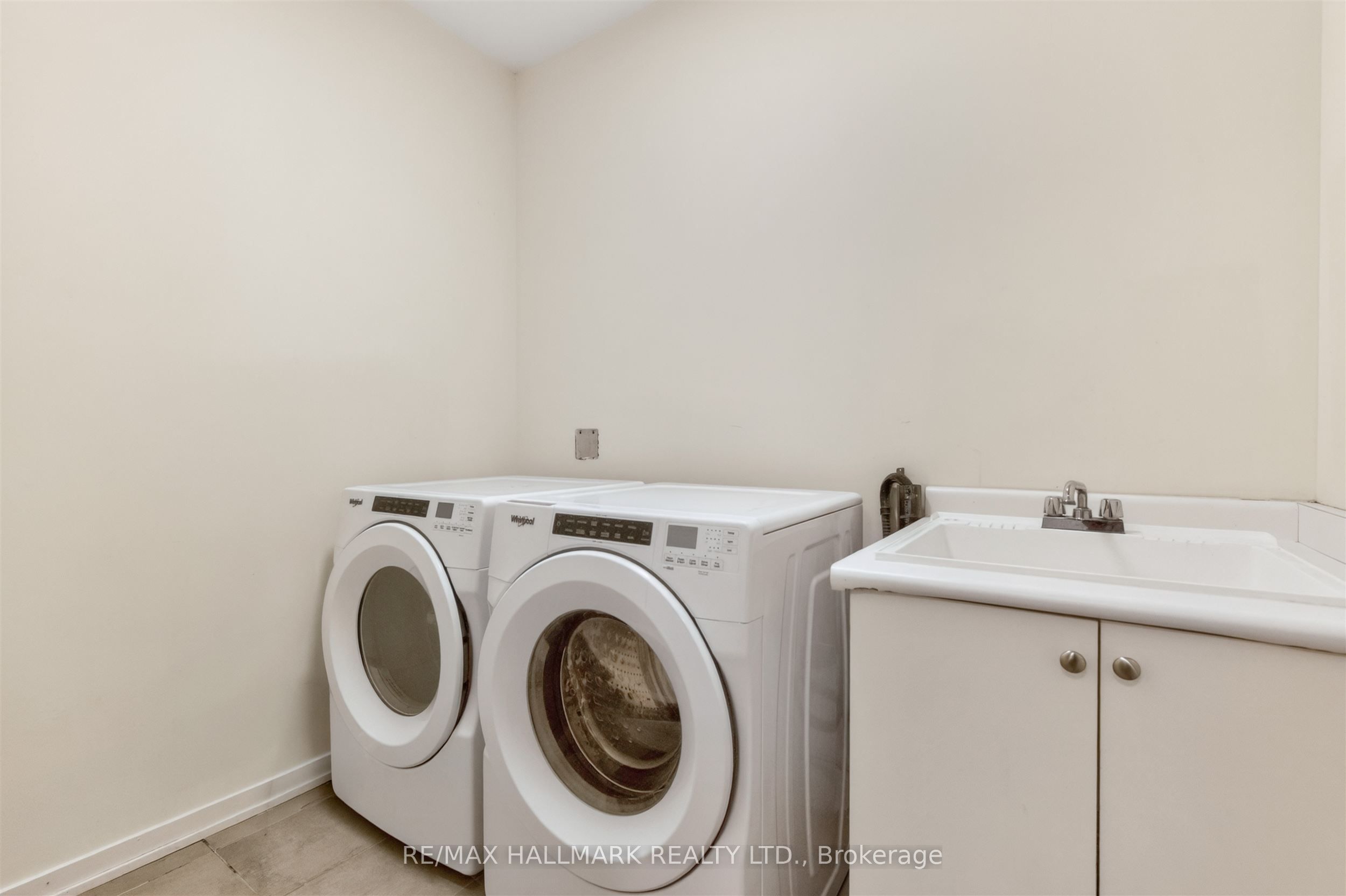 Listing 104773 Image