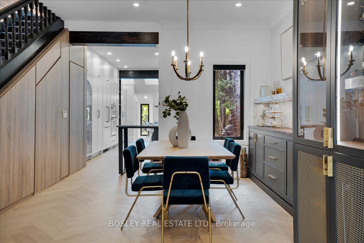 Listing 93153 Image