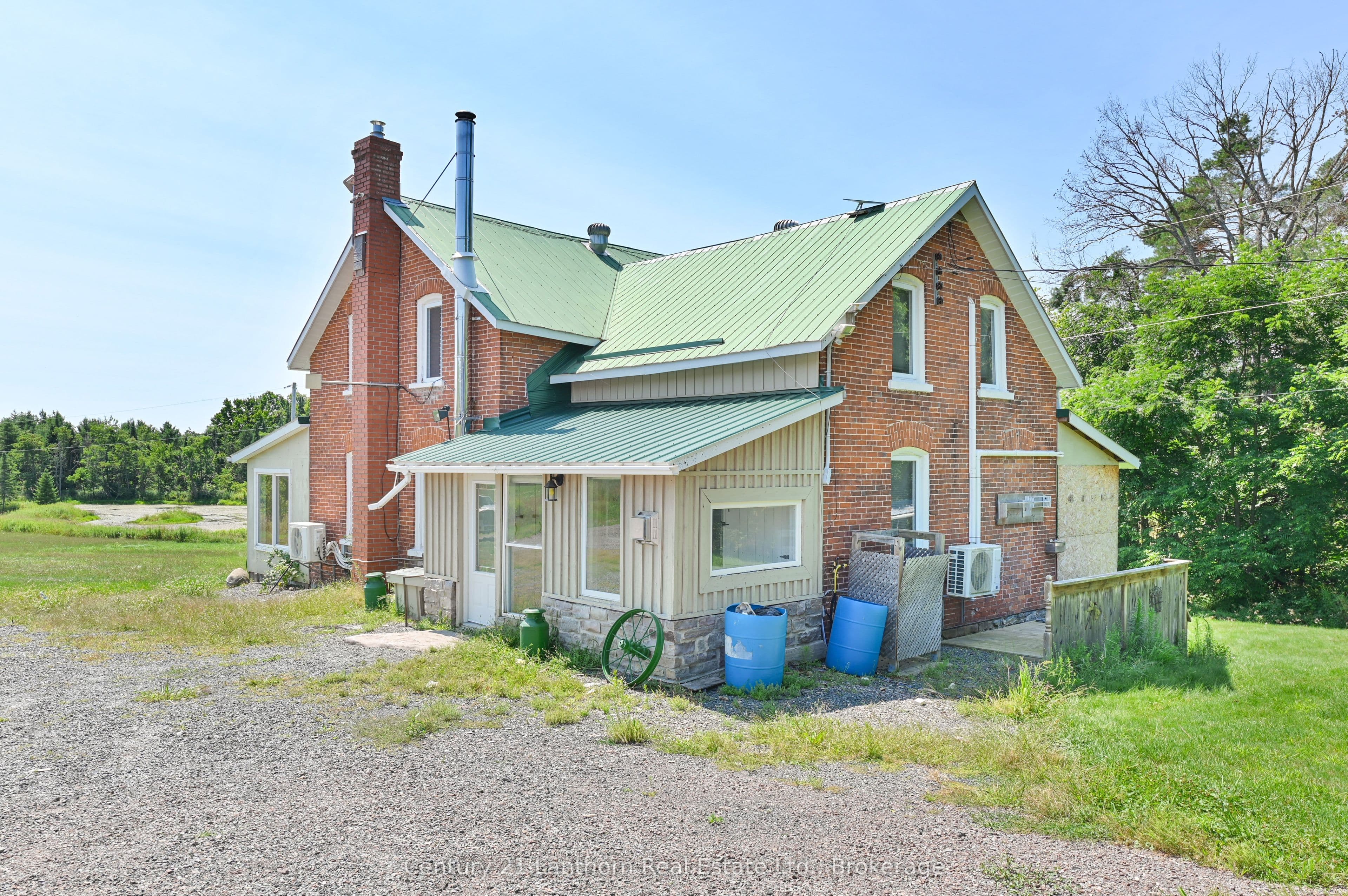 Listing 105897 Image