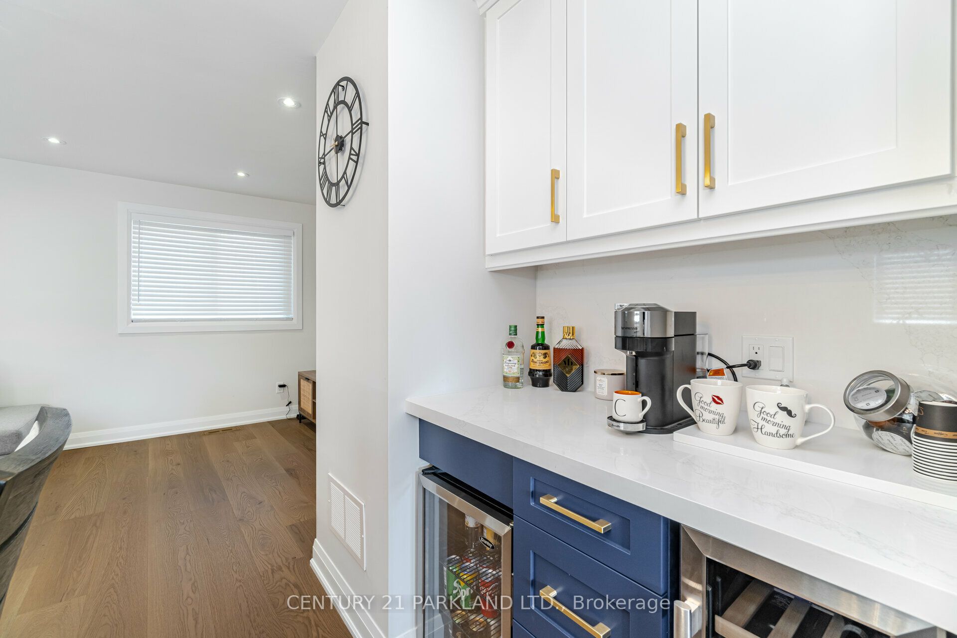 Listing 113675 Image