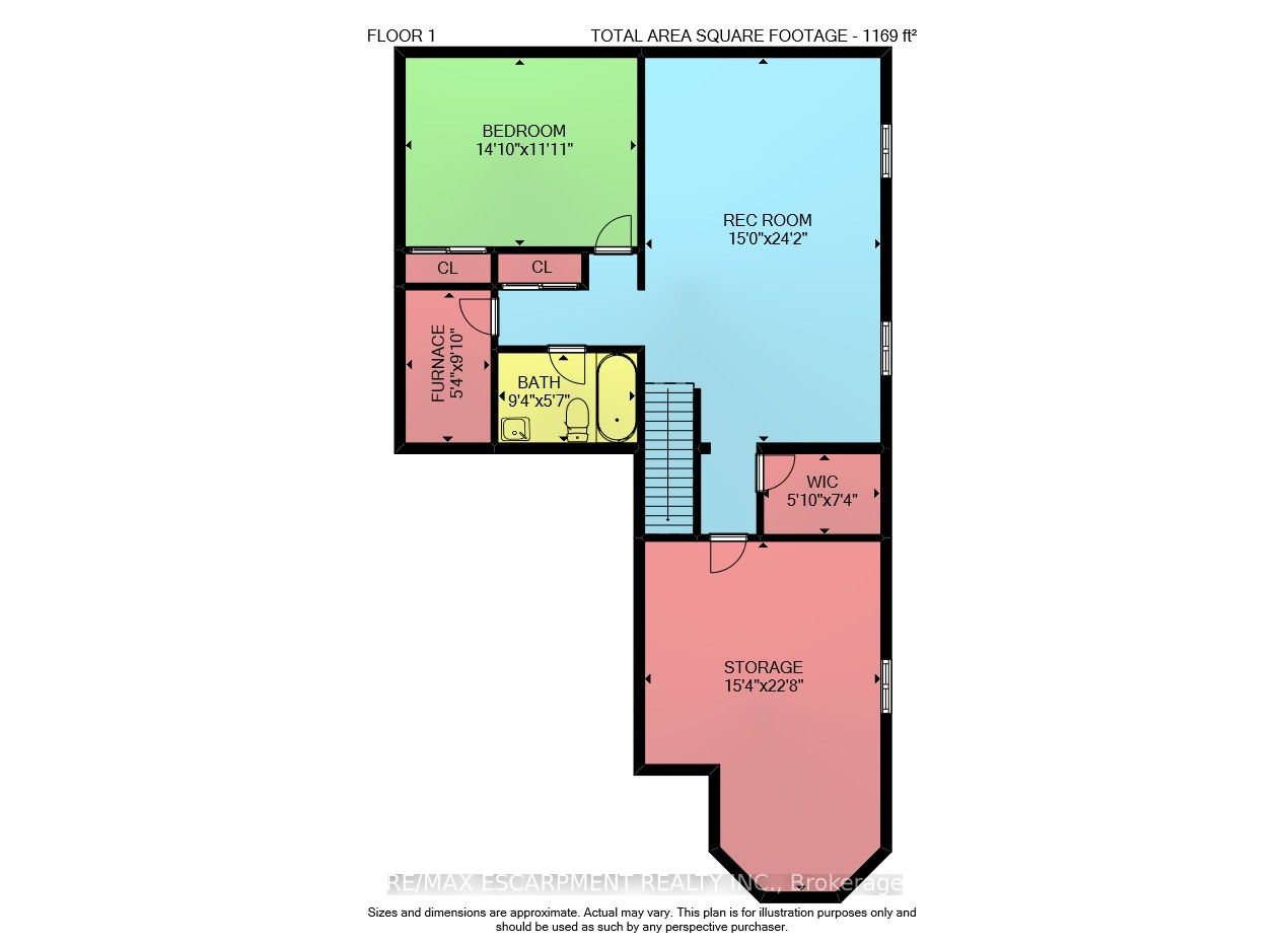 Listing 170413 Image