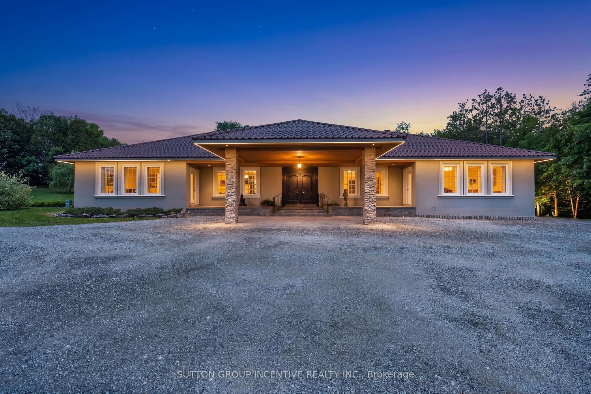 Listing 92311 Image