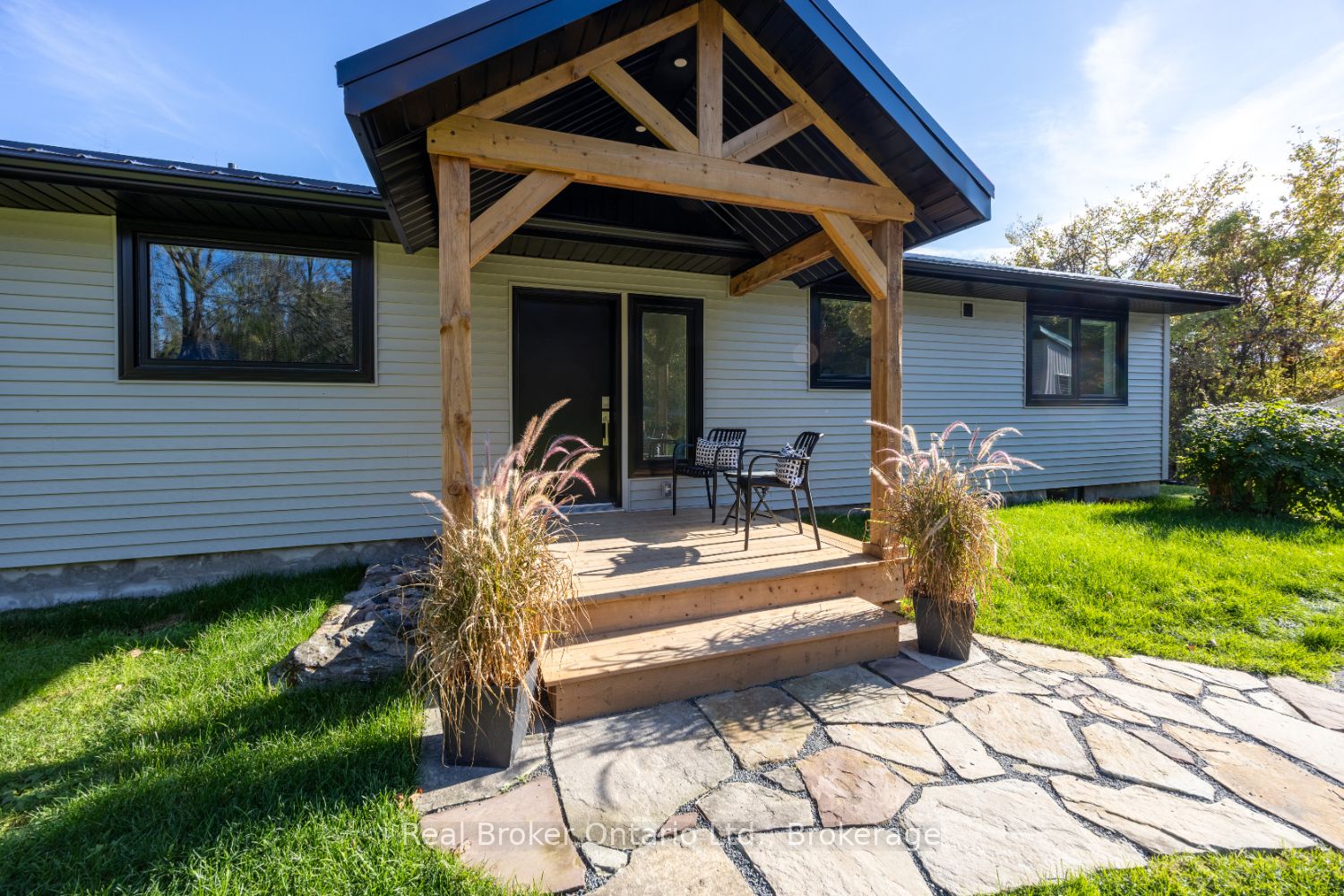 Listing 105813 Image