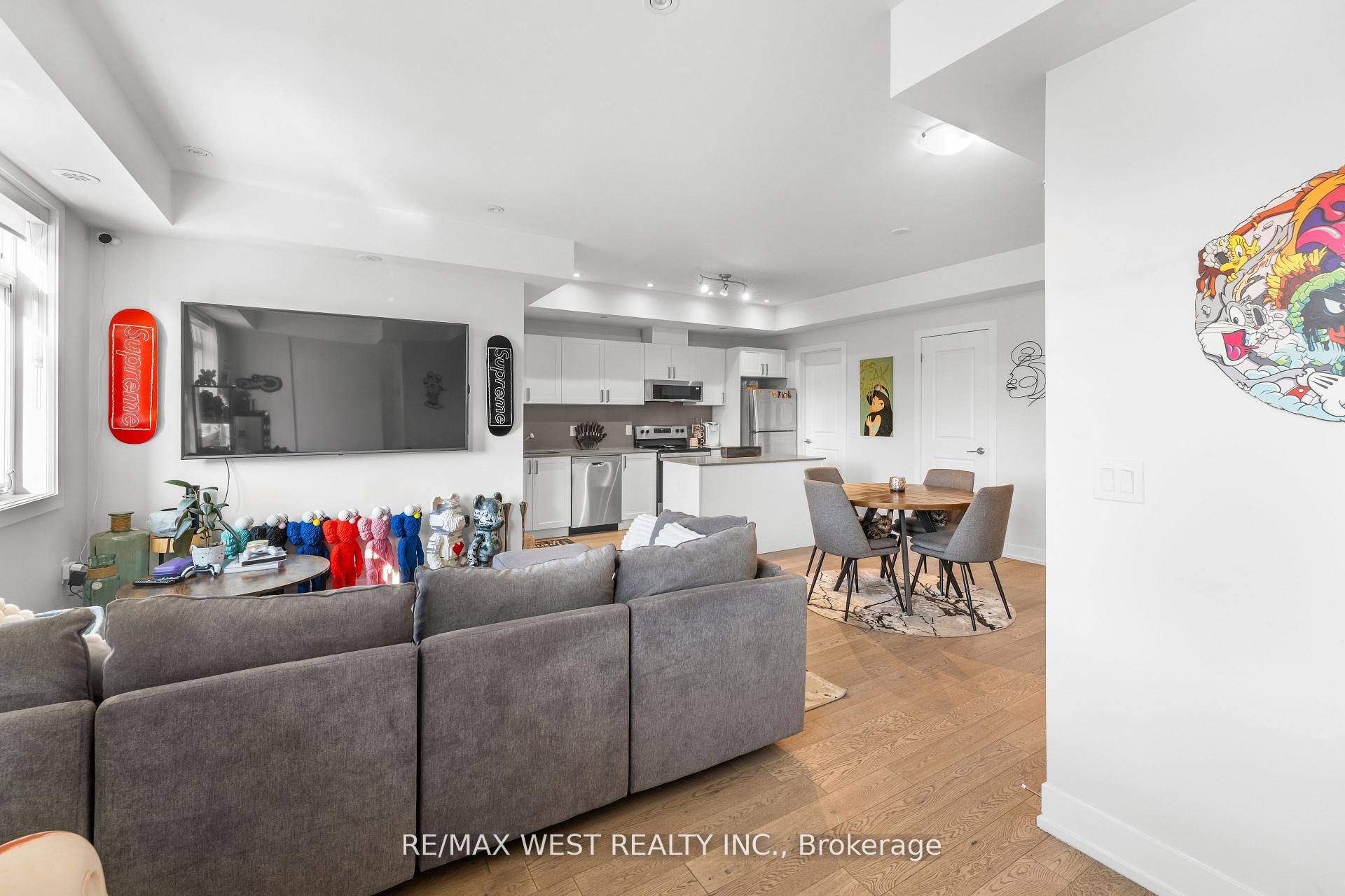Listing 123861 Image