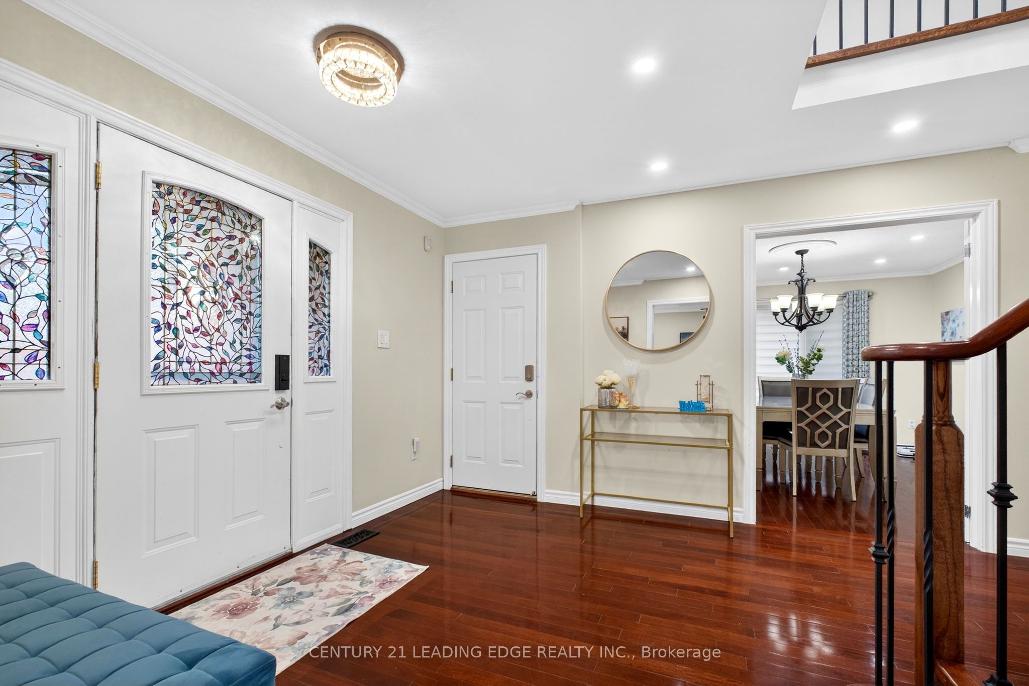 Listing 92516 Image