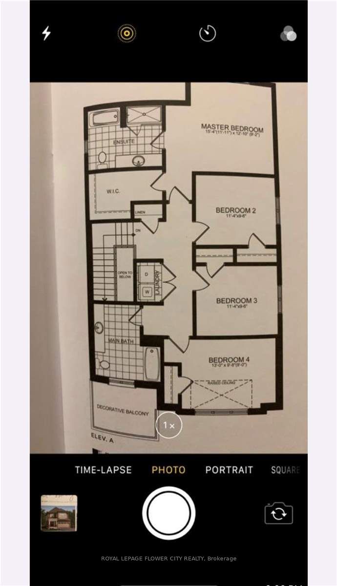Listing 92075 Image