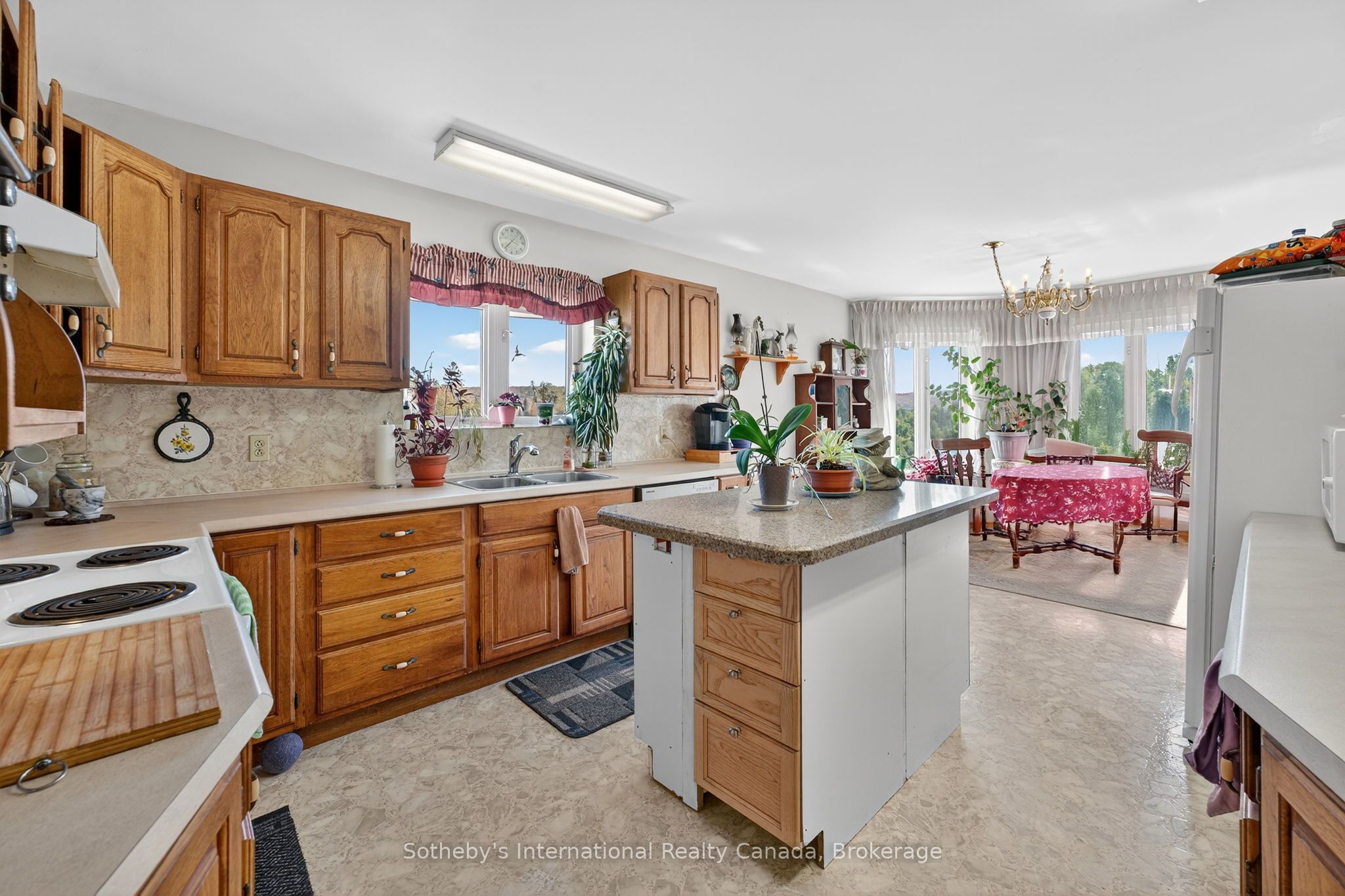 Listing 93389 Image