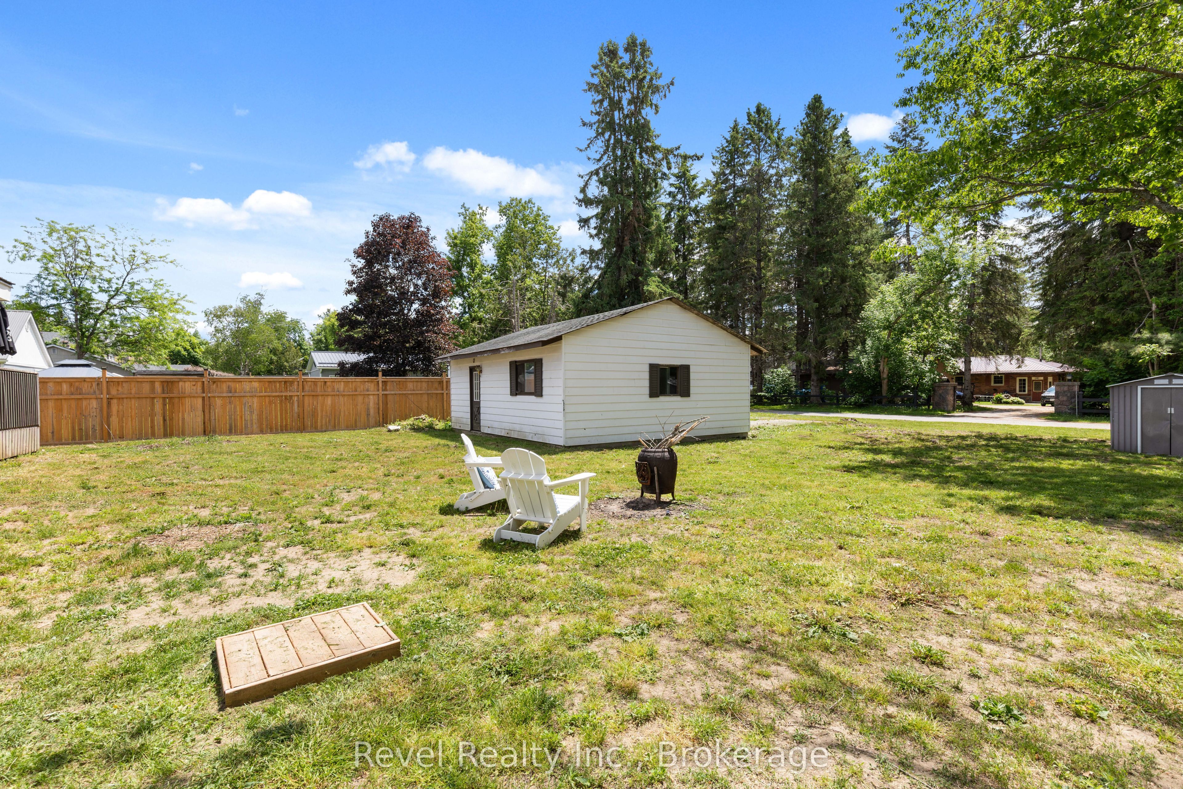 Listing 95988 Image
