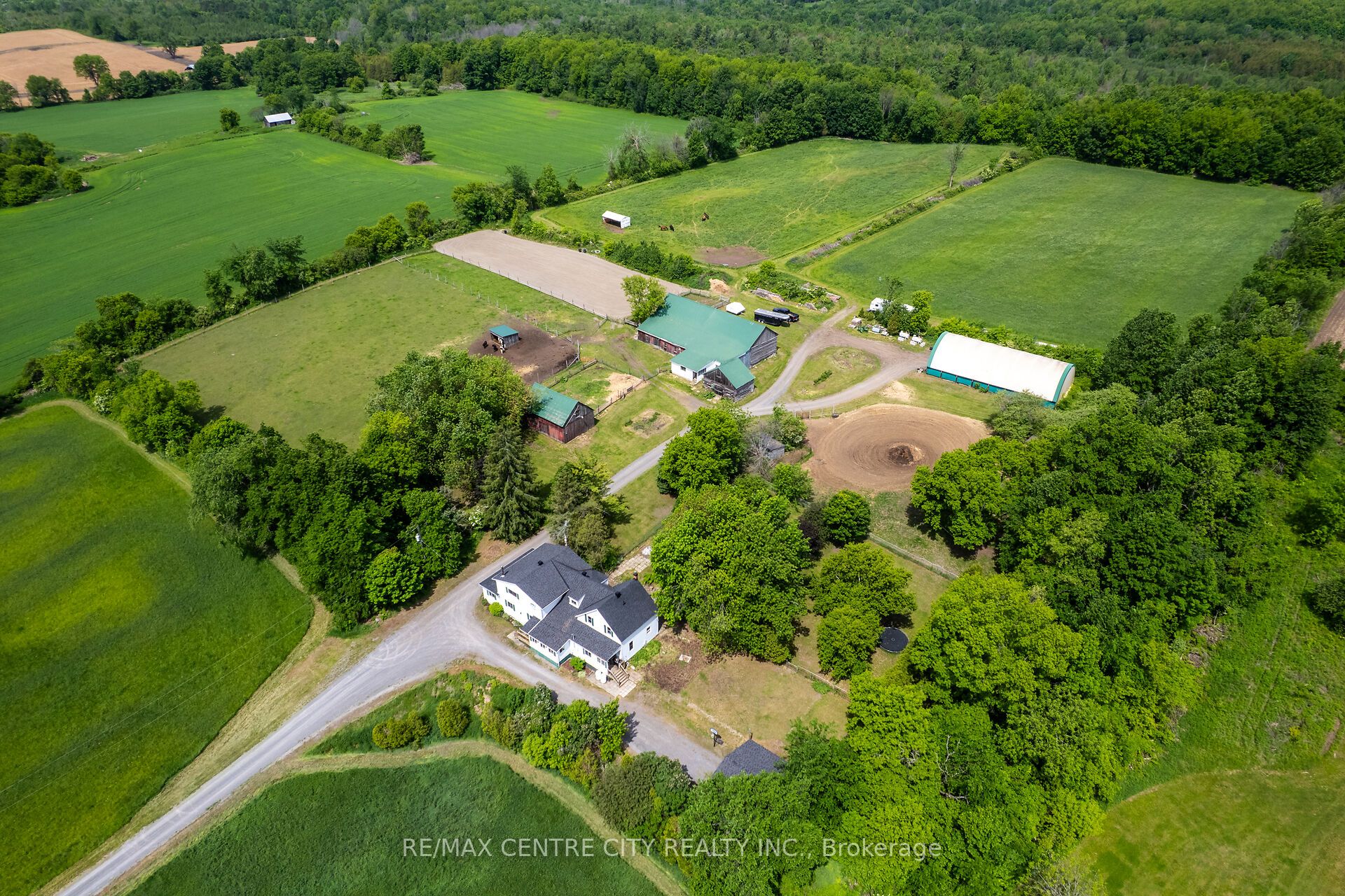 Listing 99523 Image