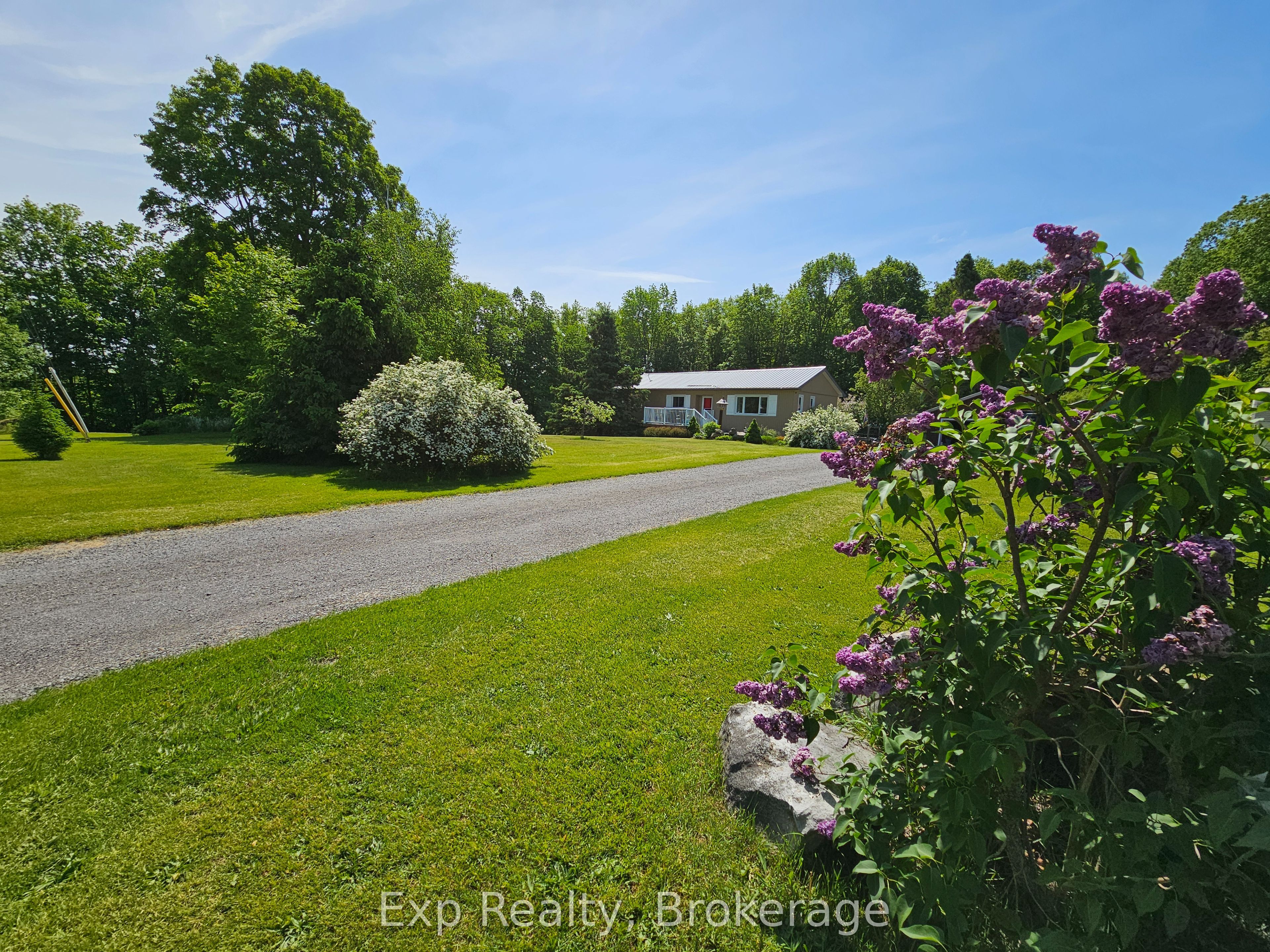 Listing 125379 Image