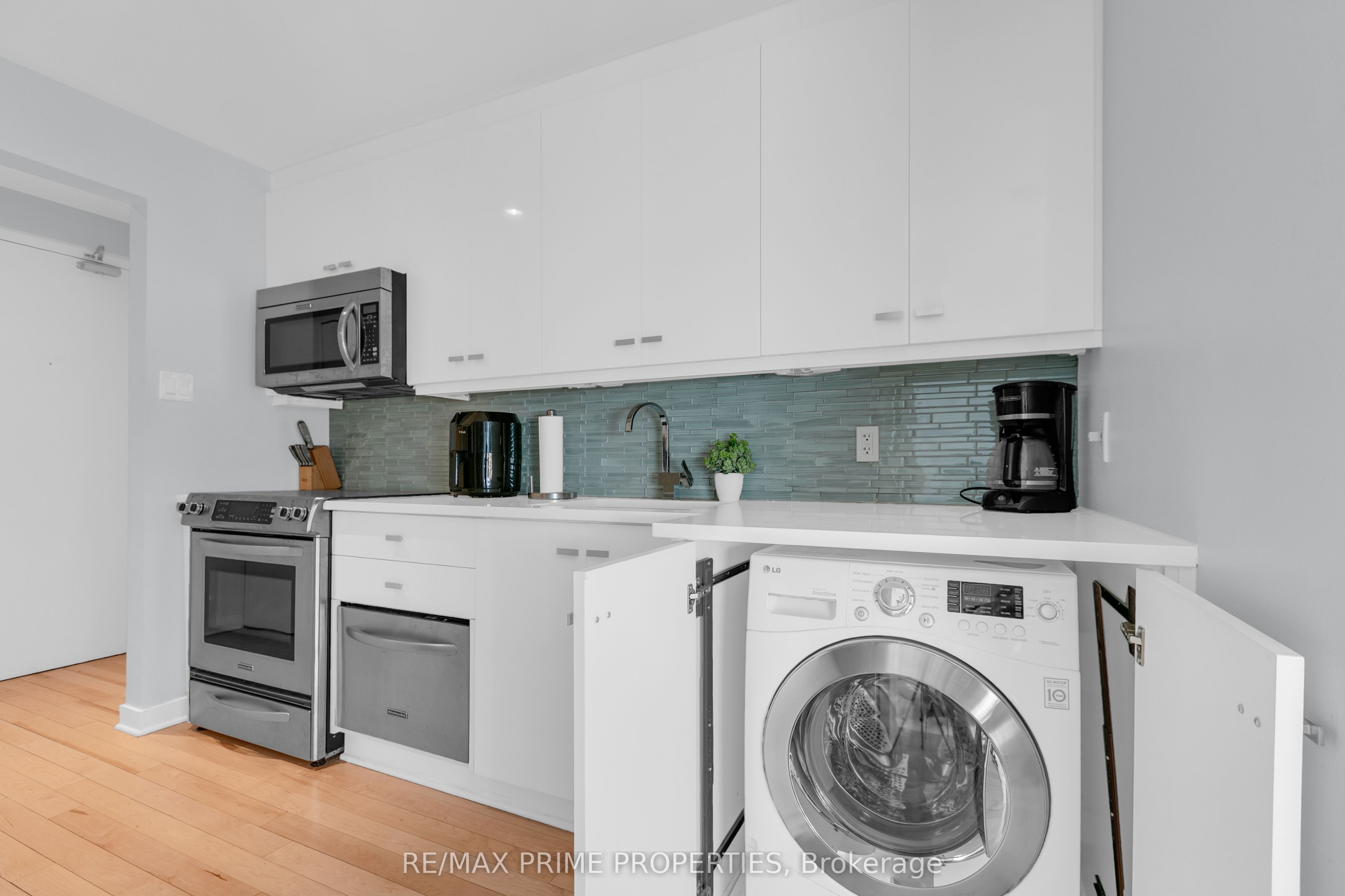 Listing 92563 Image