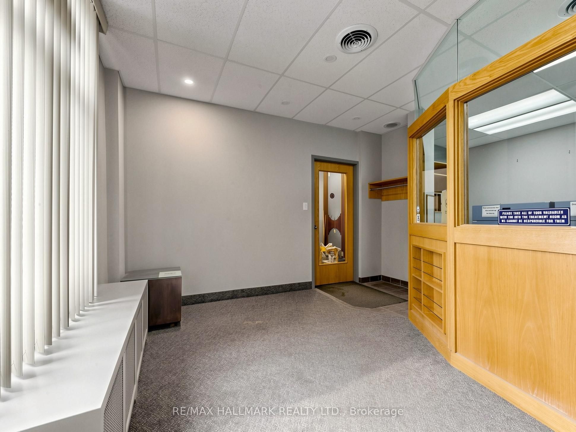 Listing 134420 Image