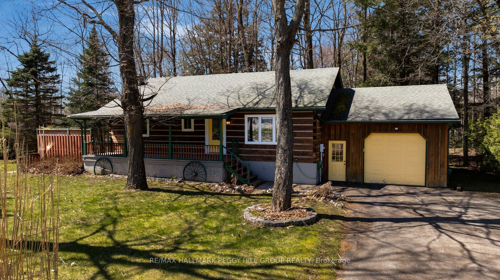 Listing 91691 Image