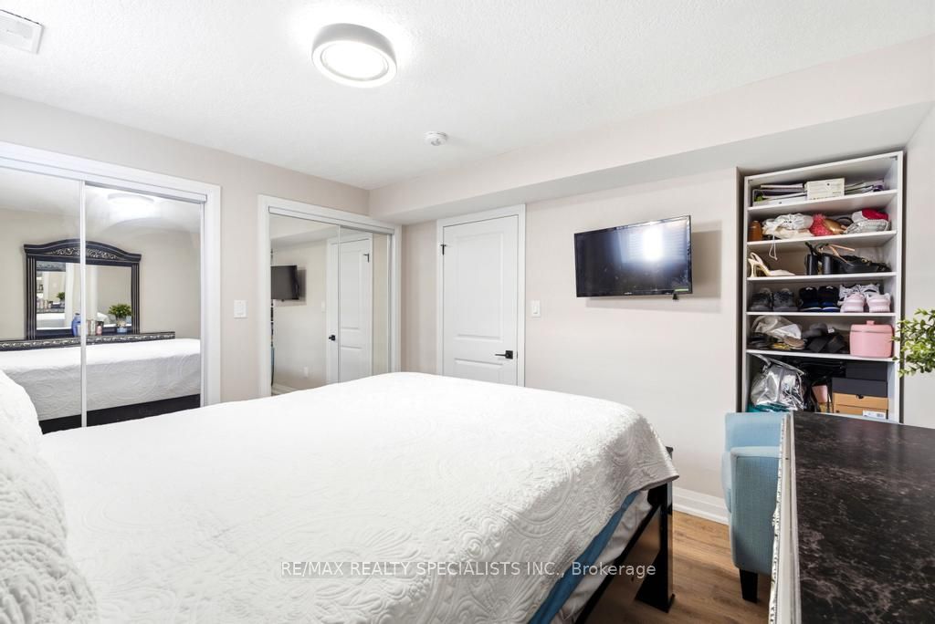 Listing 92482 Image