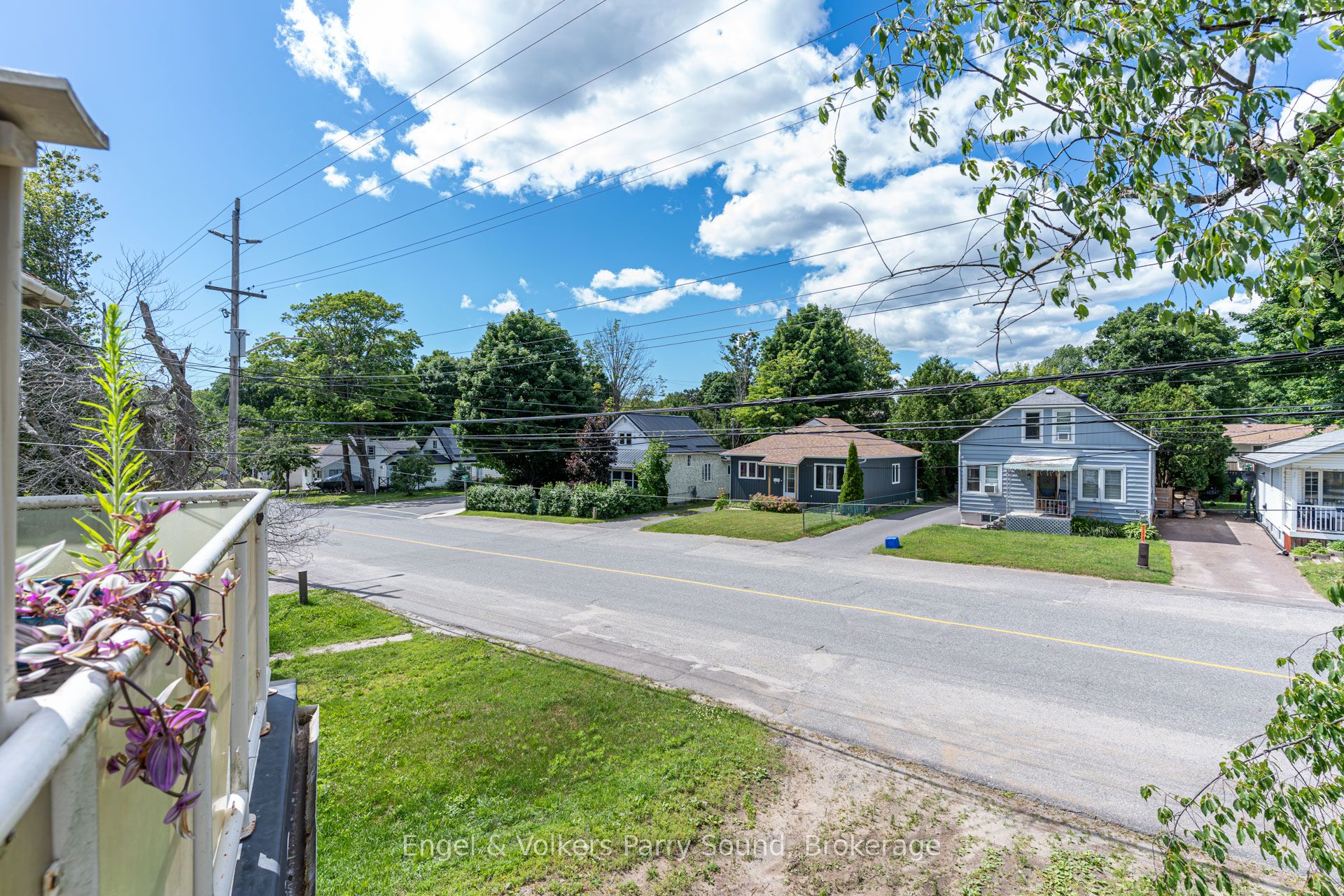 Listing 100075 Image