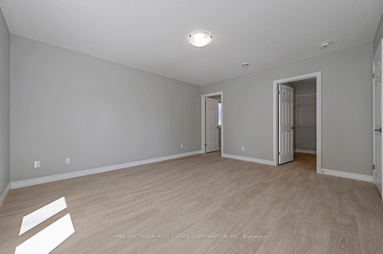 Listing 93707 Image