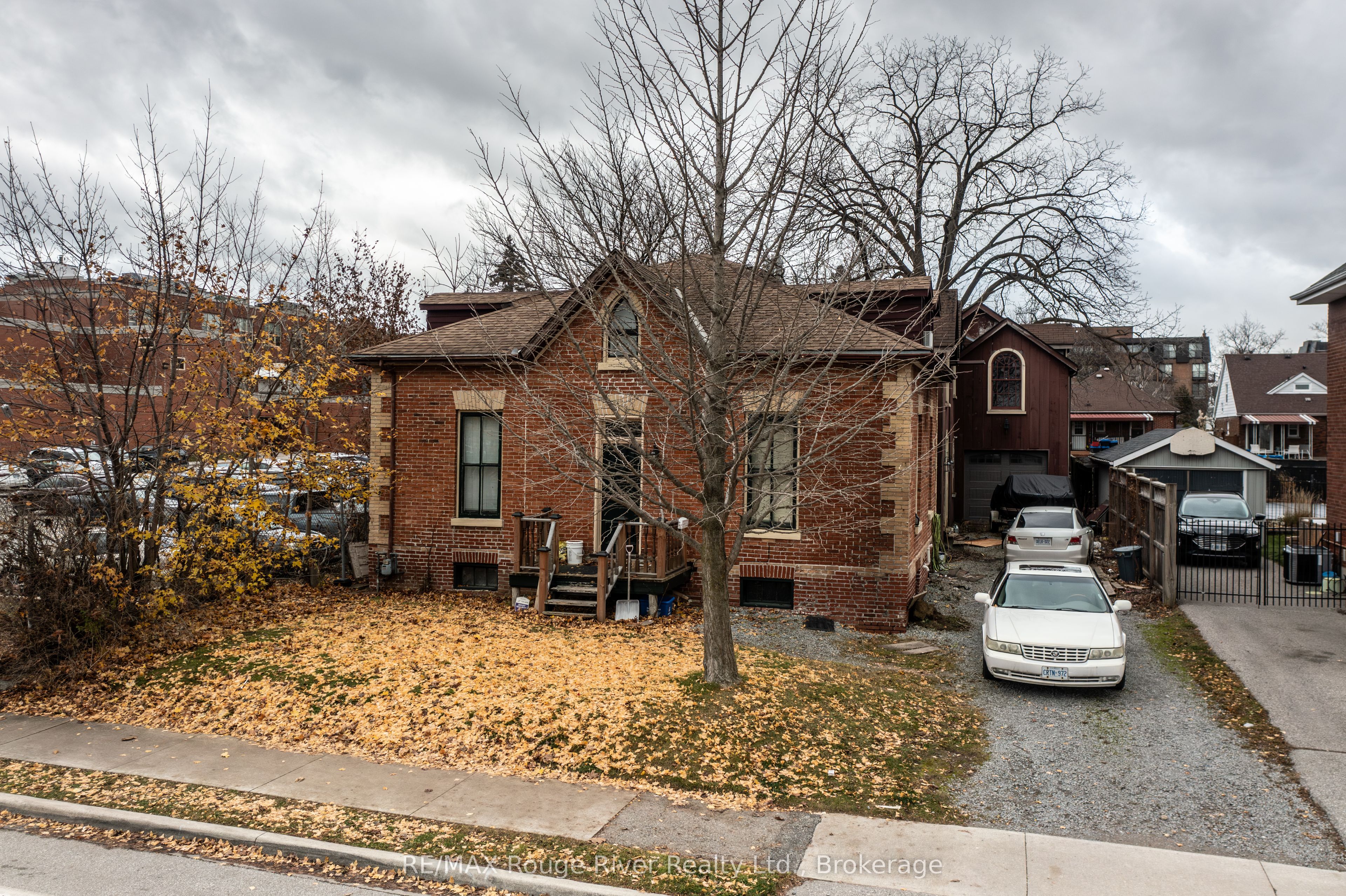 Listing 95431 Image